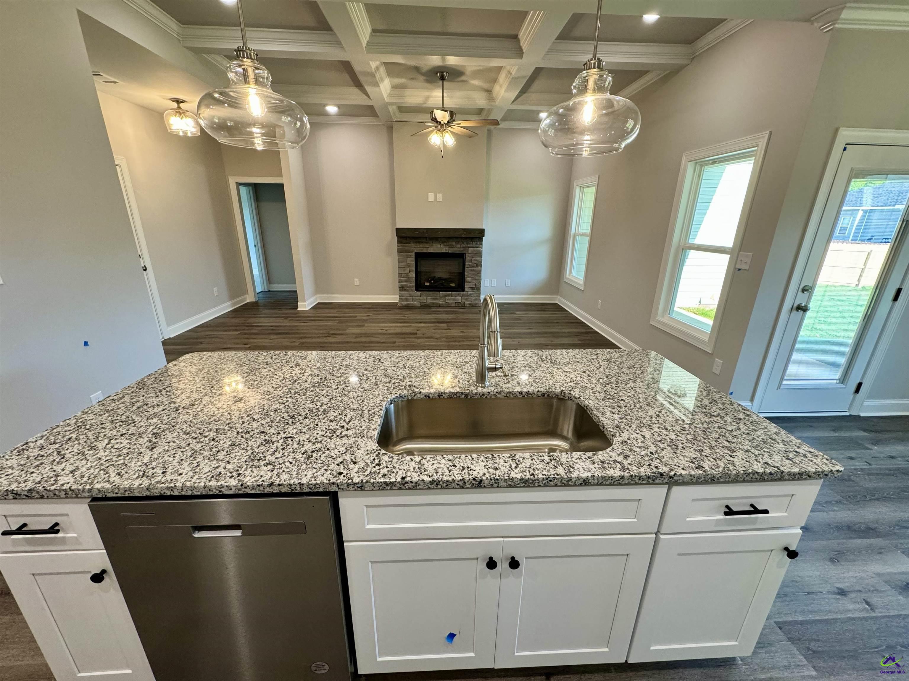 107 Amargosa Place