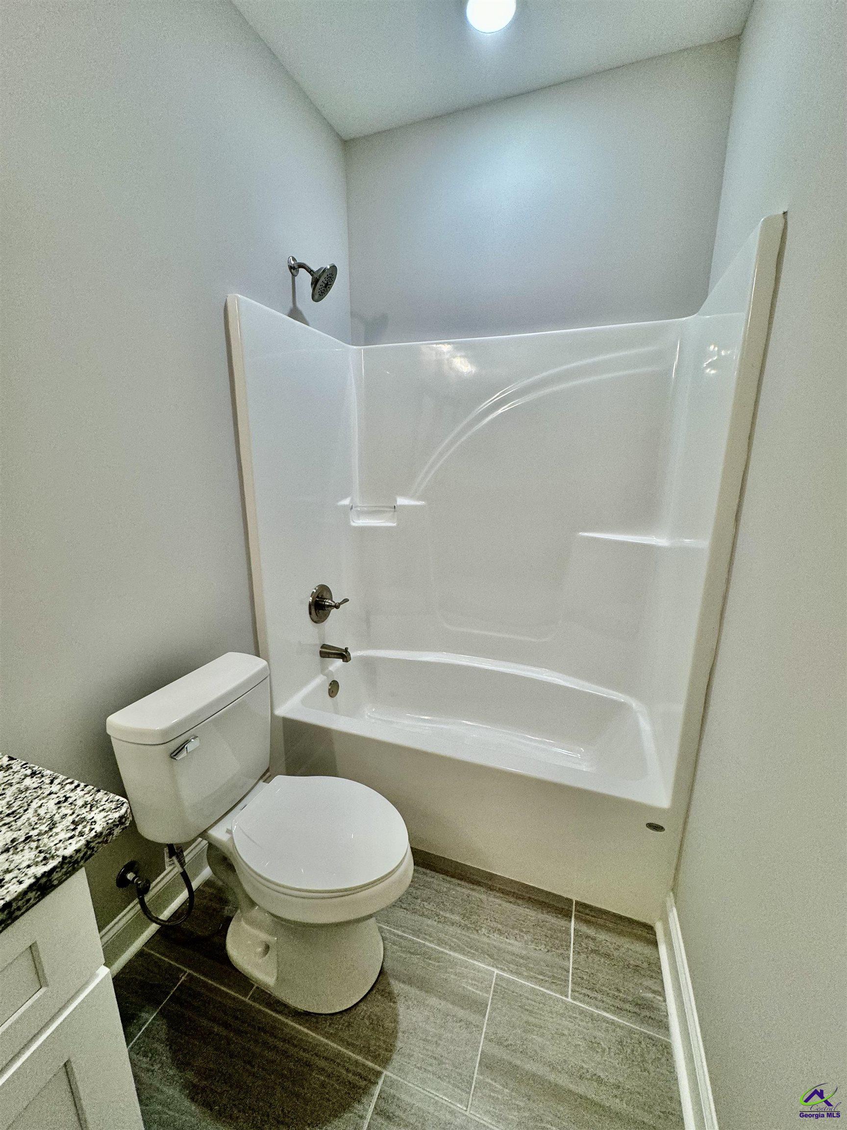 107 Amargosa Place