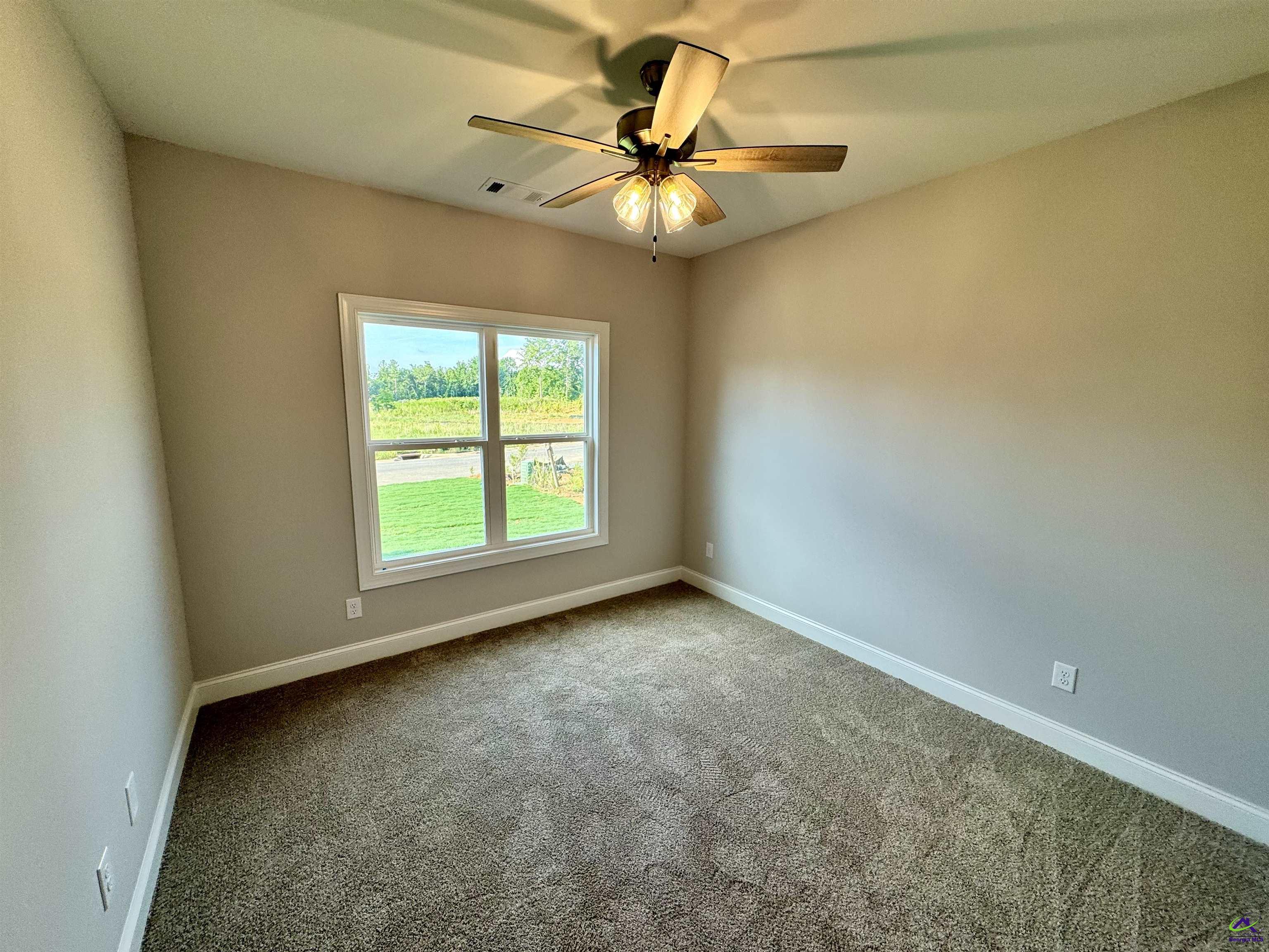 107 Amargosa Place