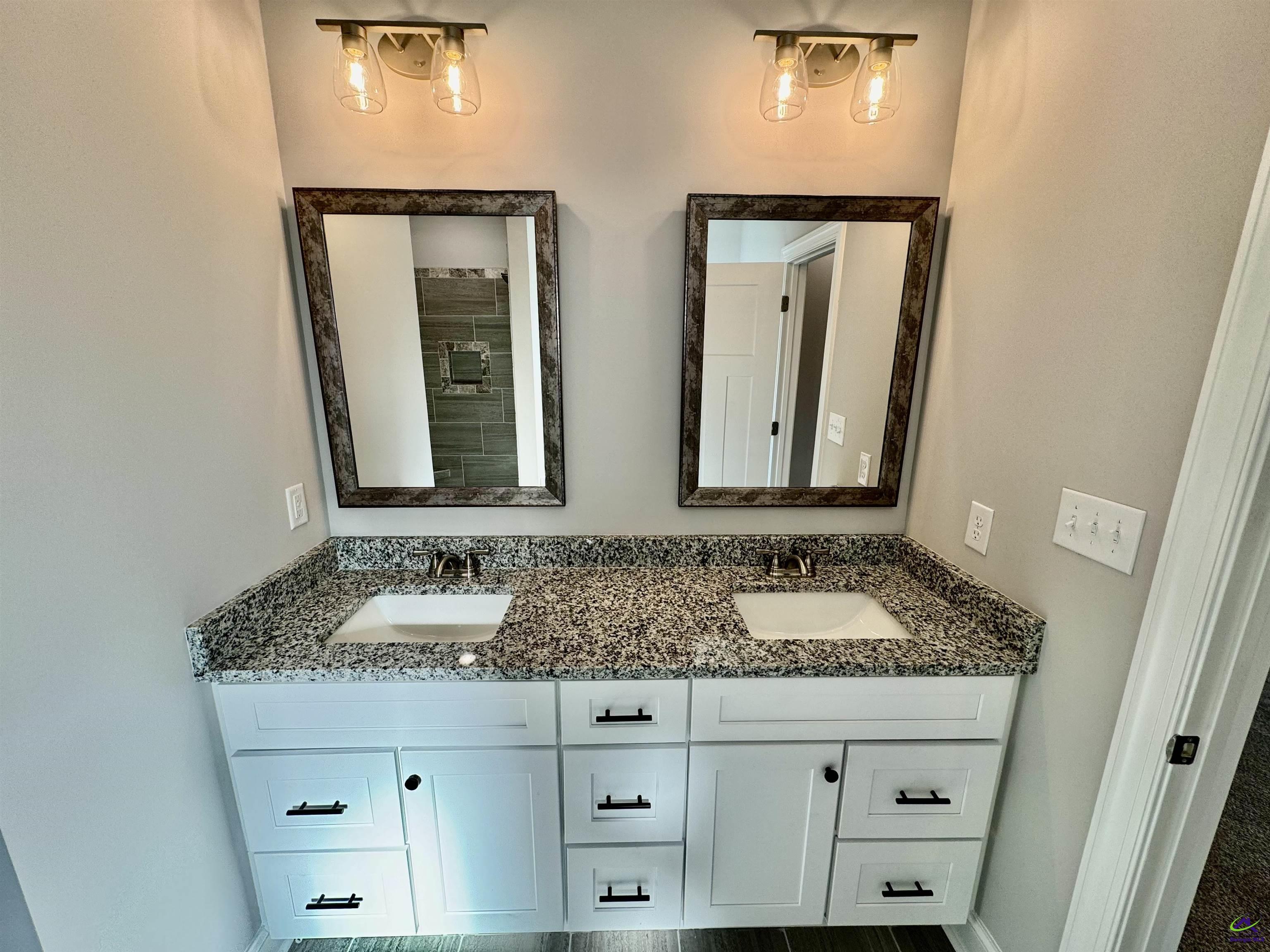 107 Amargosa Place