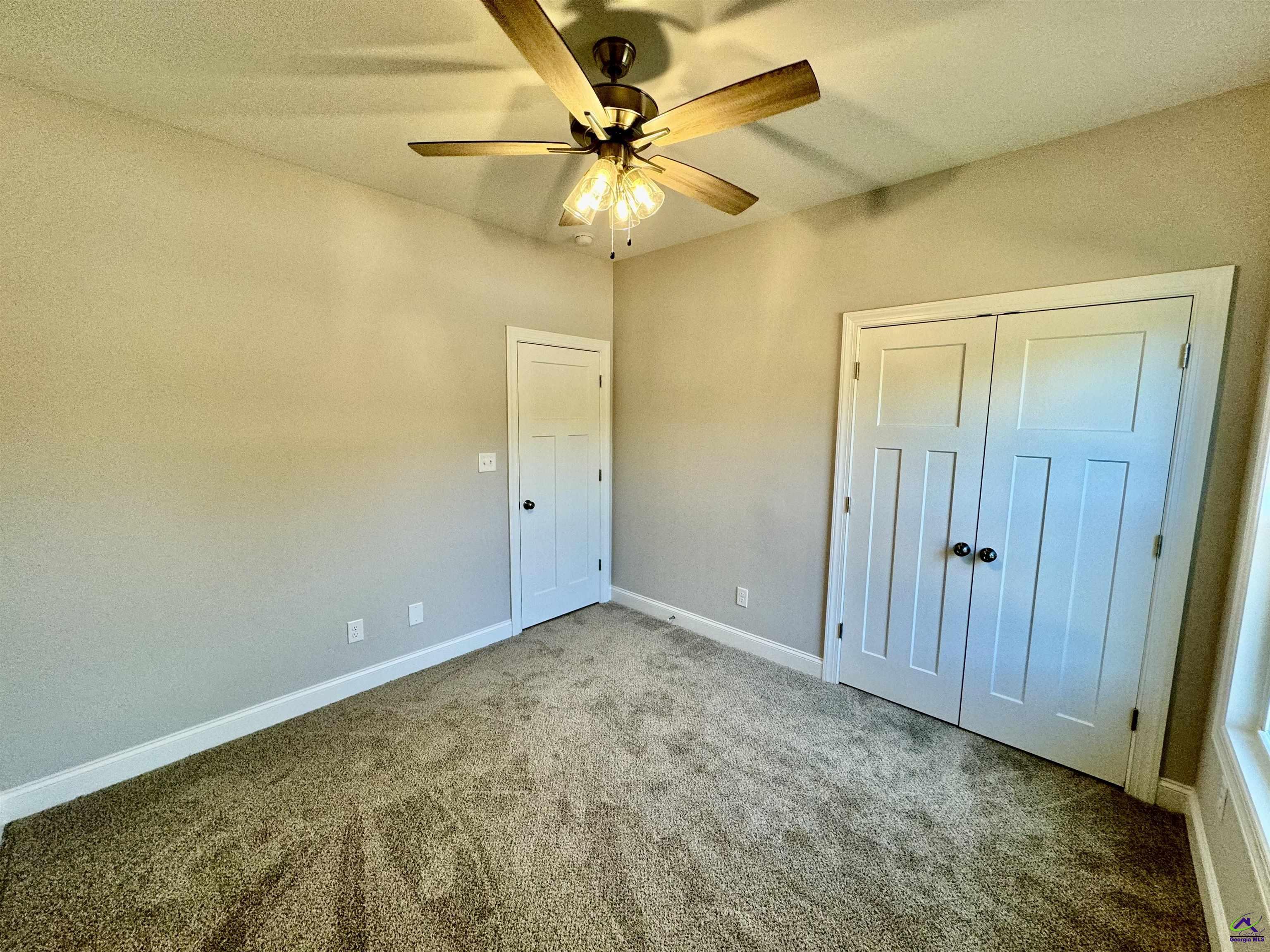 107 Amargosa Place
