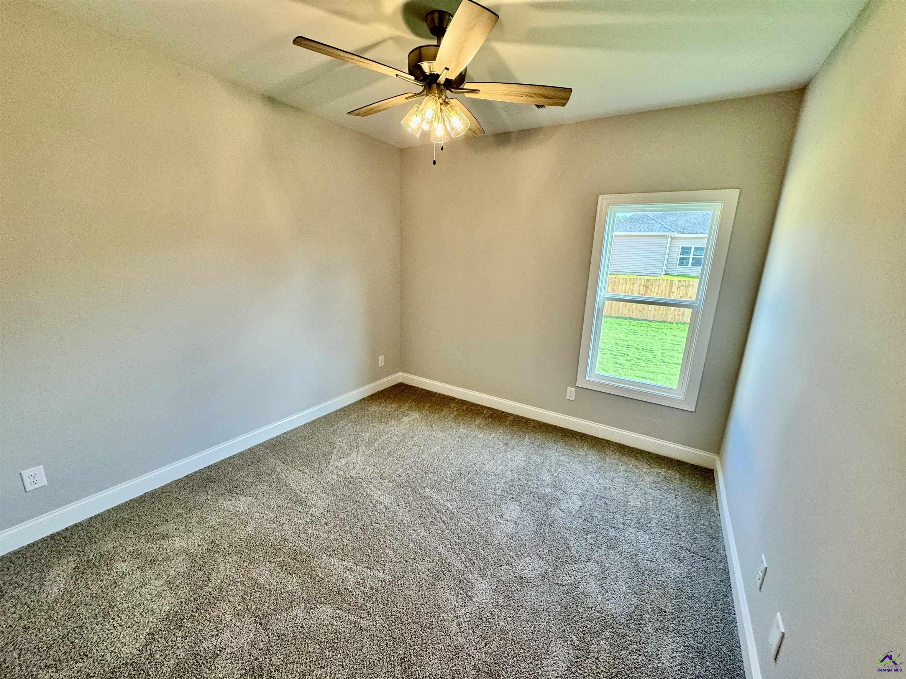 107 Amargosa Place