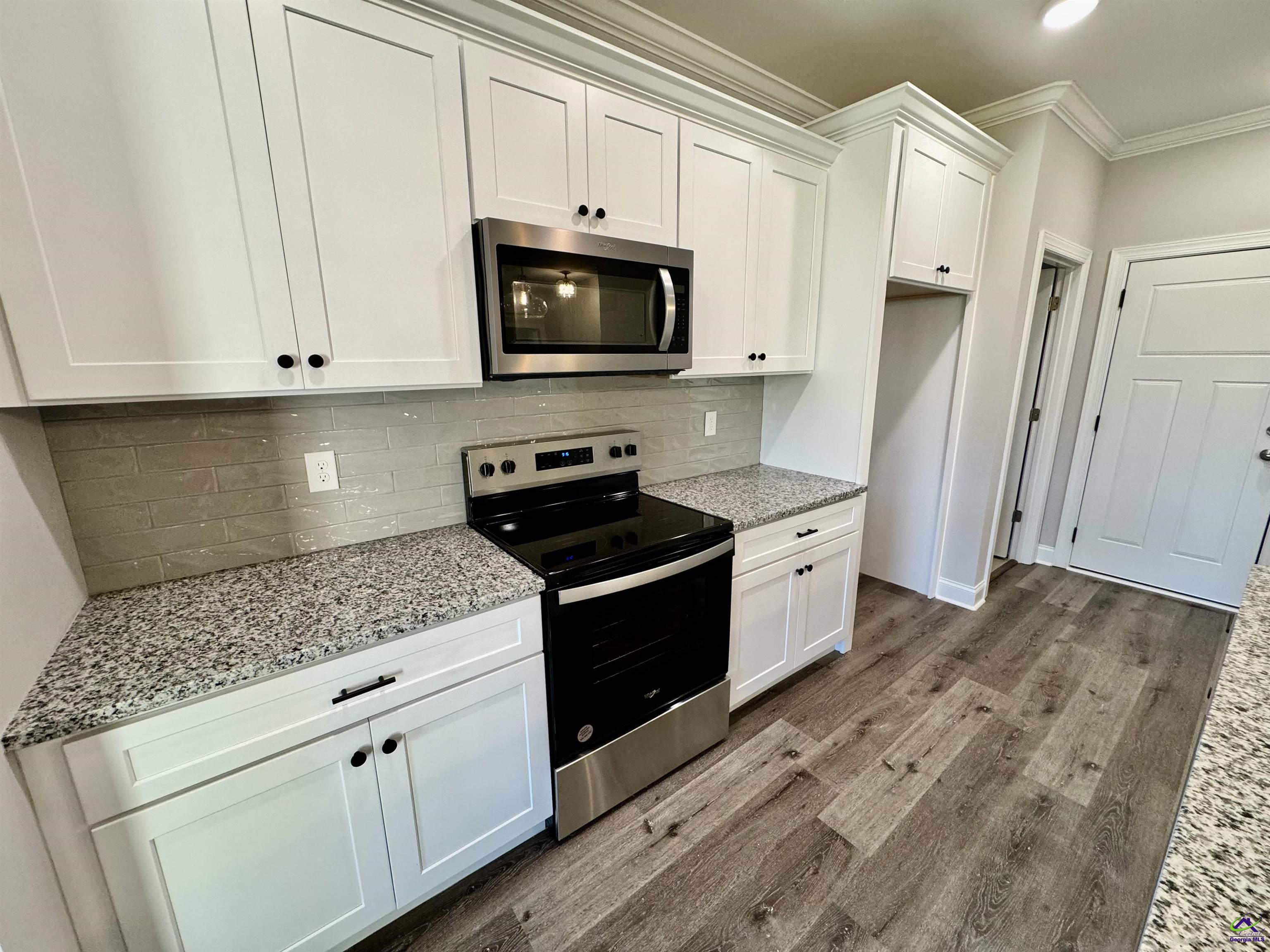 107 Amargosa Place