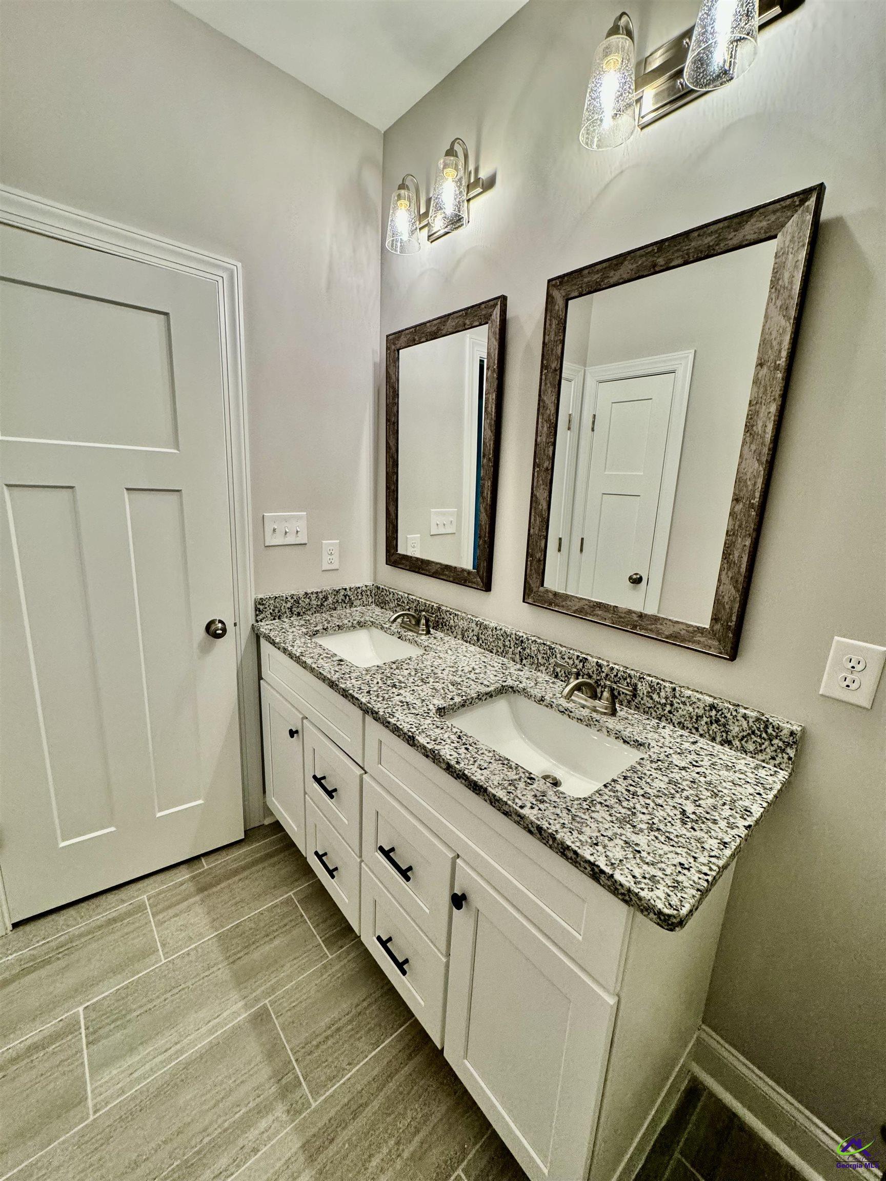 107 Amargosa Place