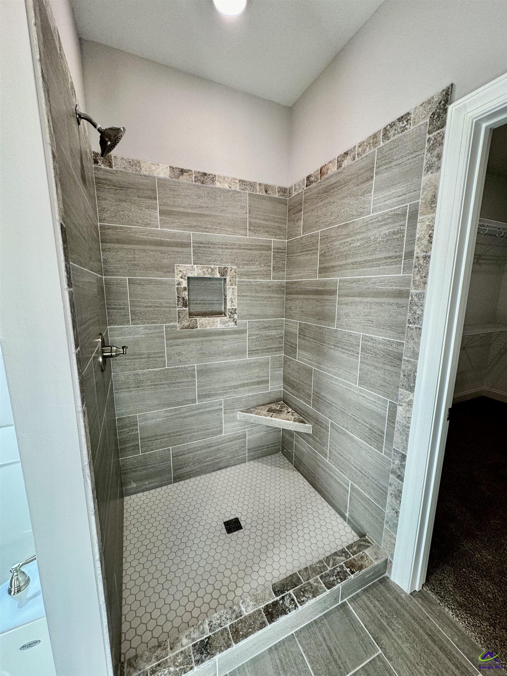 107 Amargosa Place