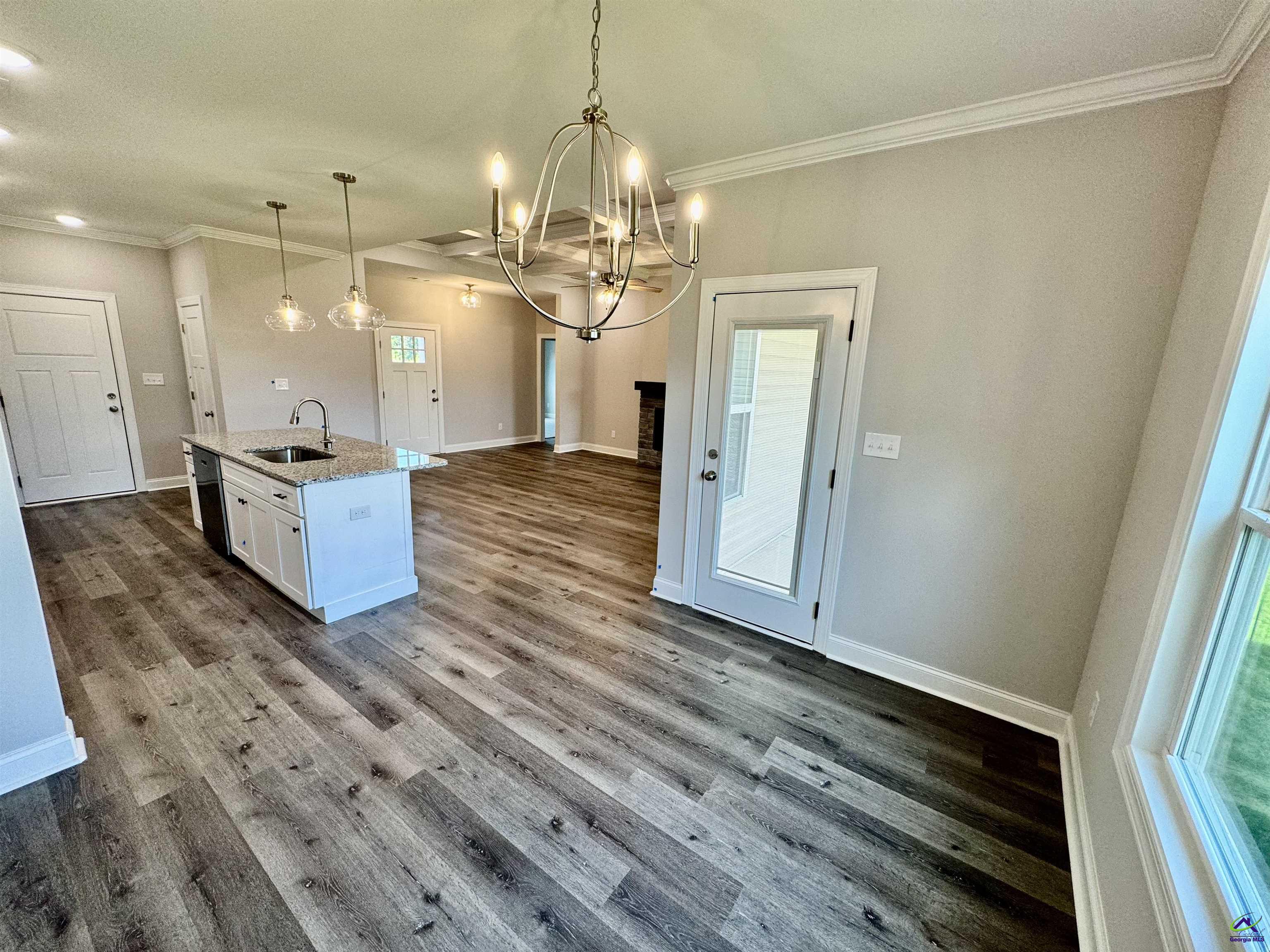 107 Amargosa Place