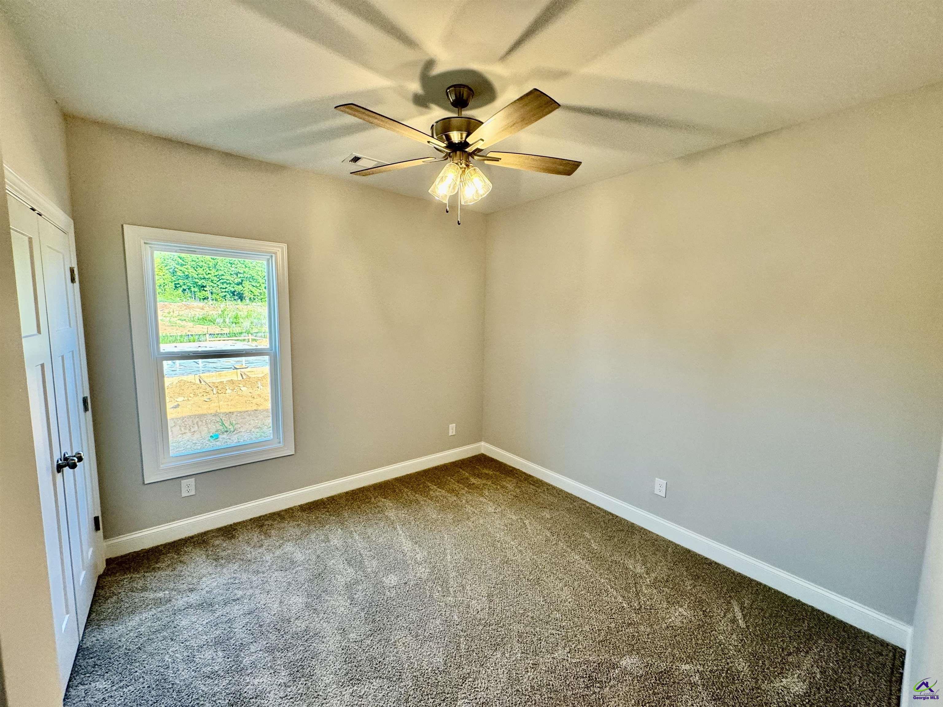 107 Amargosa Place