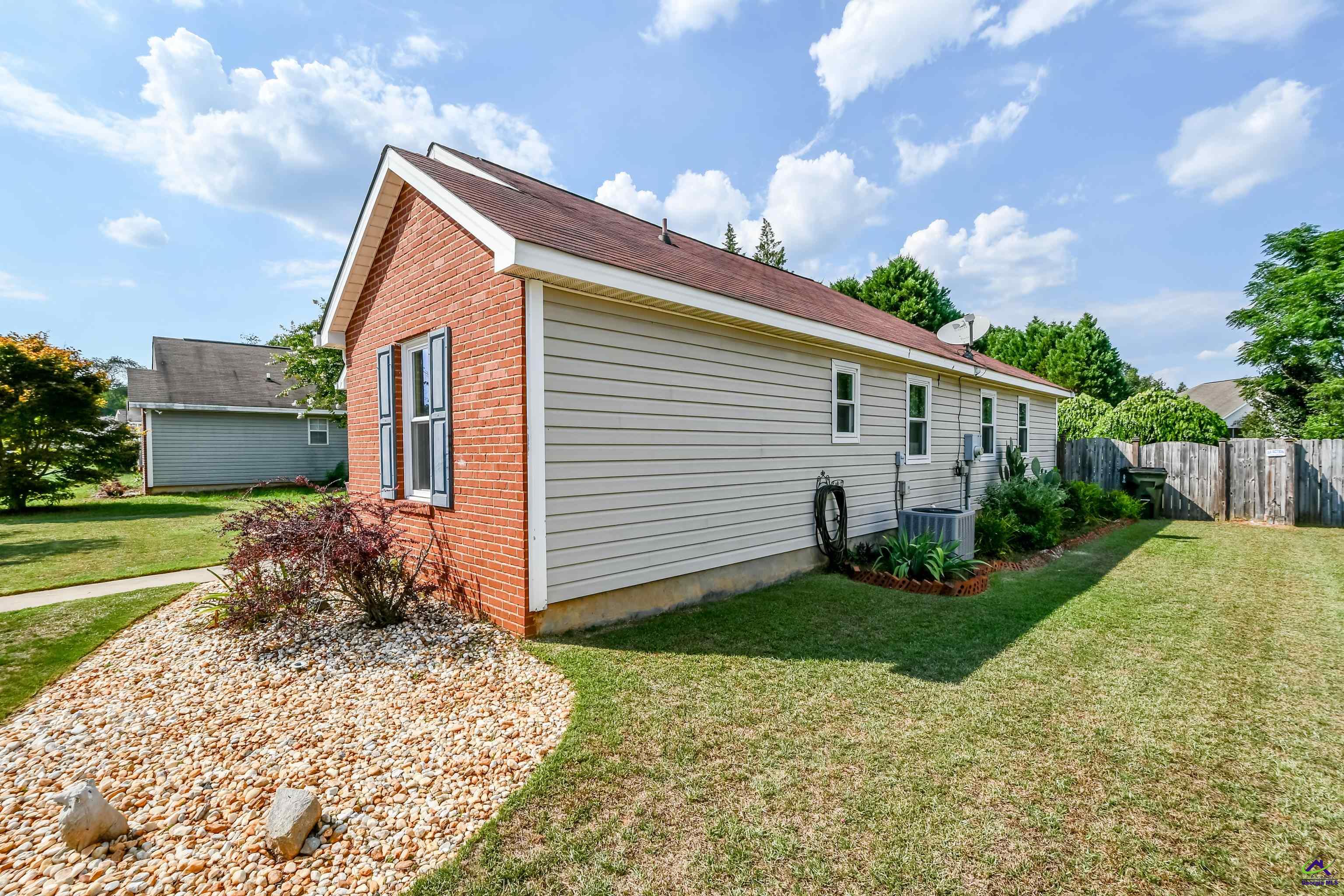 316 Chadwyck Circle
