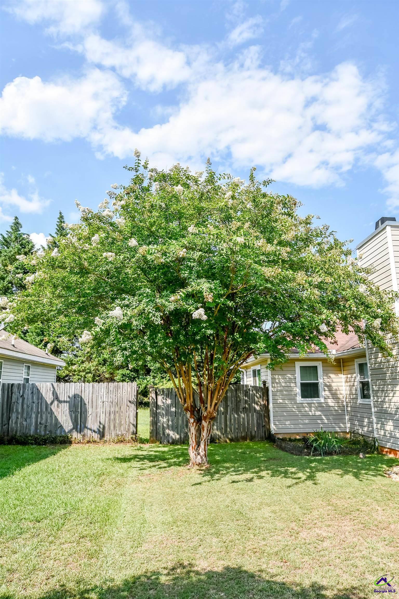 316 Chadwyck Circle