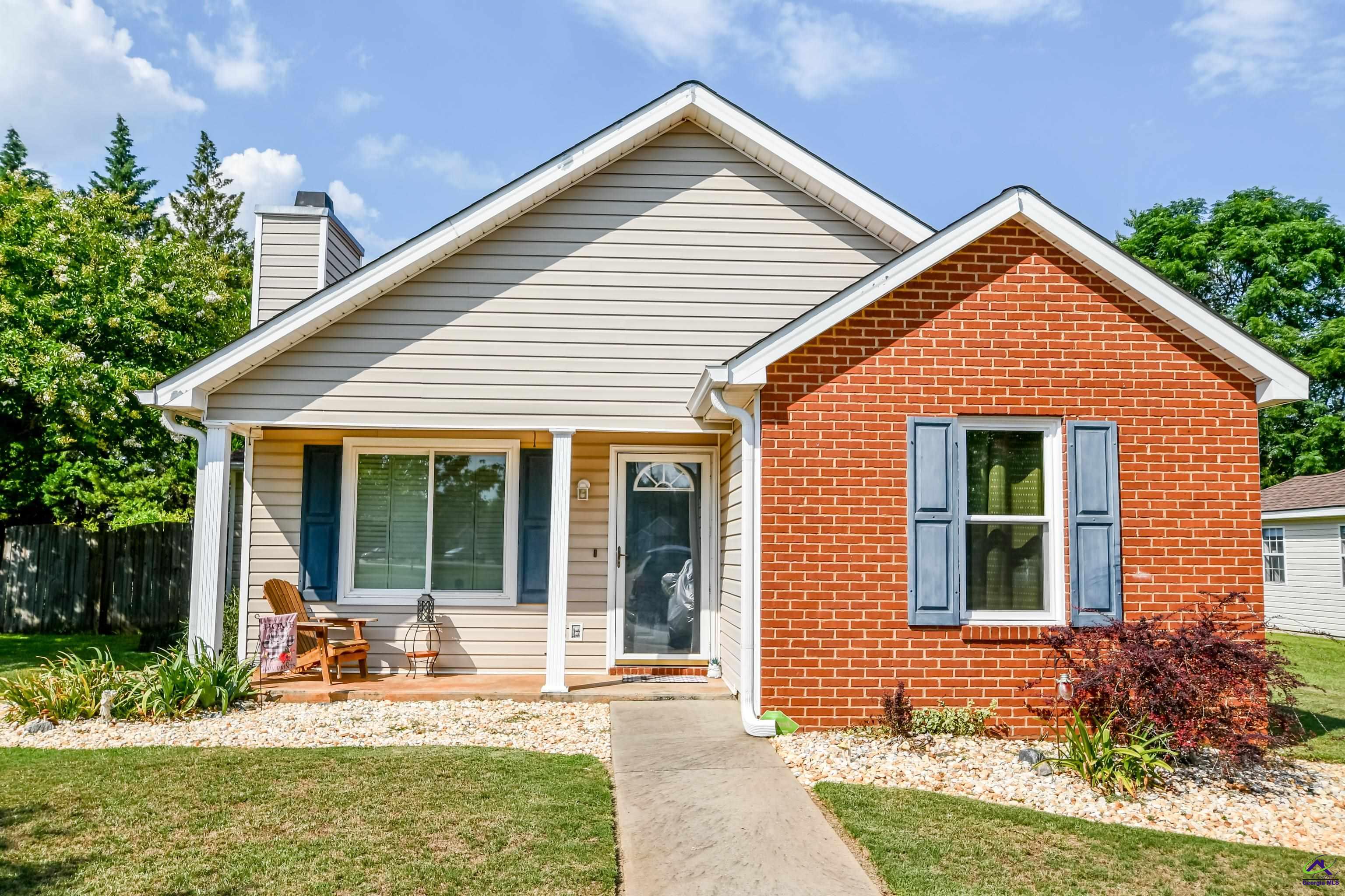 316 Chadwyck Circle