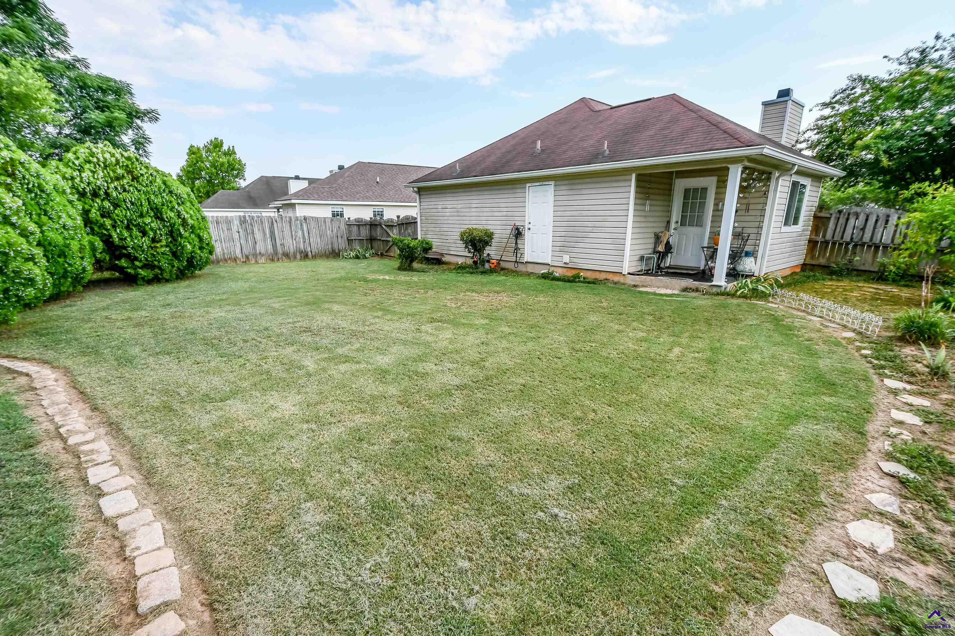 316 Chadwyck Circle