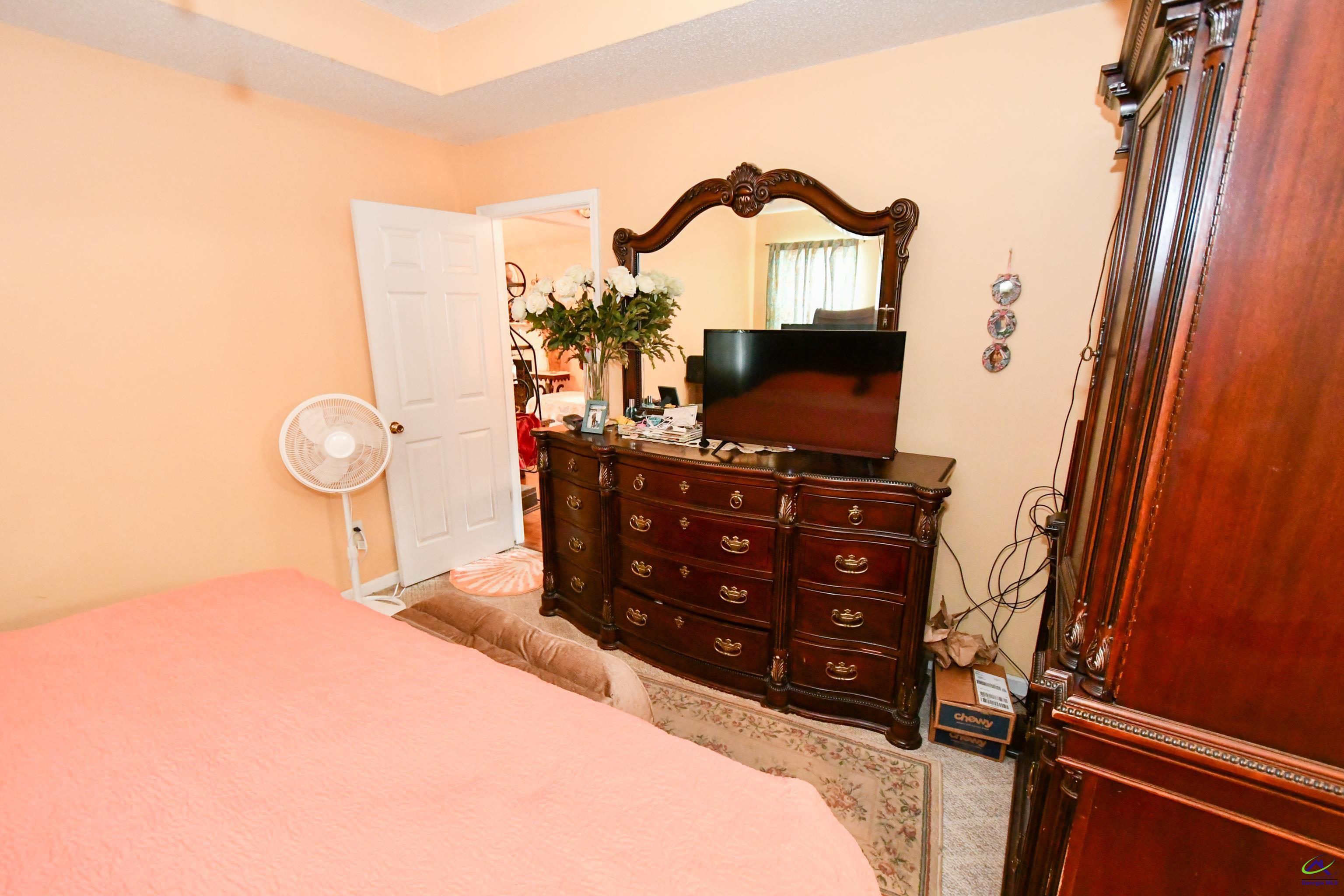 316 Chadwyck Circle