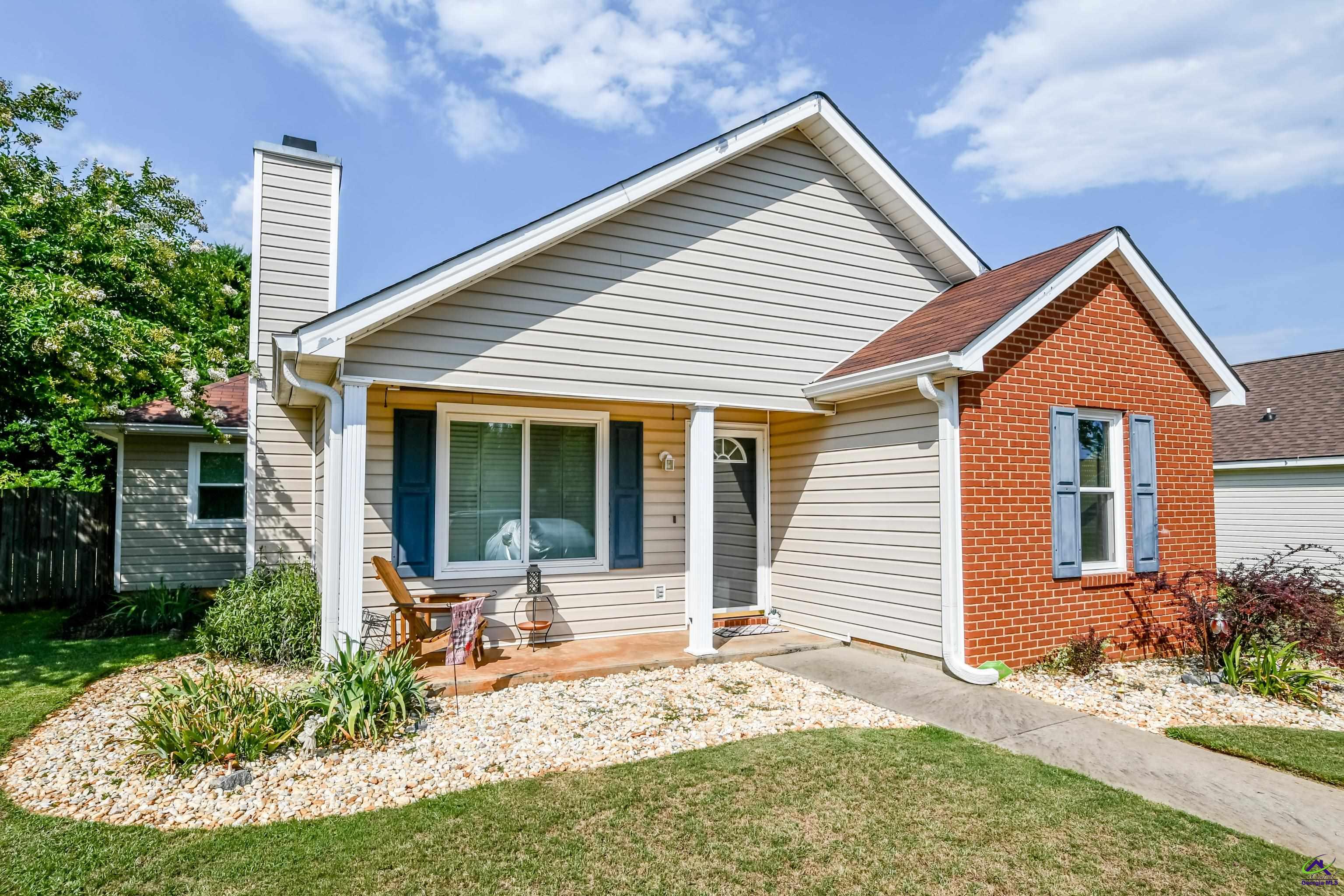 316 Chadwyck Circle
