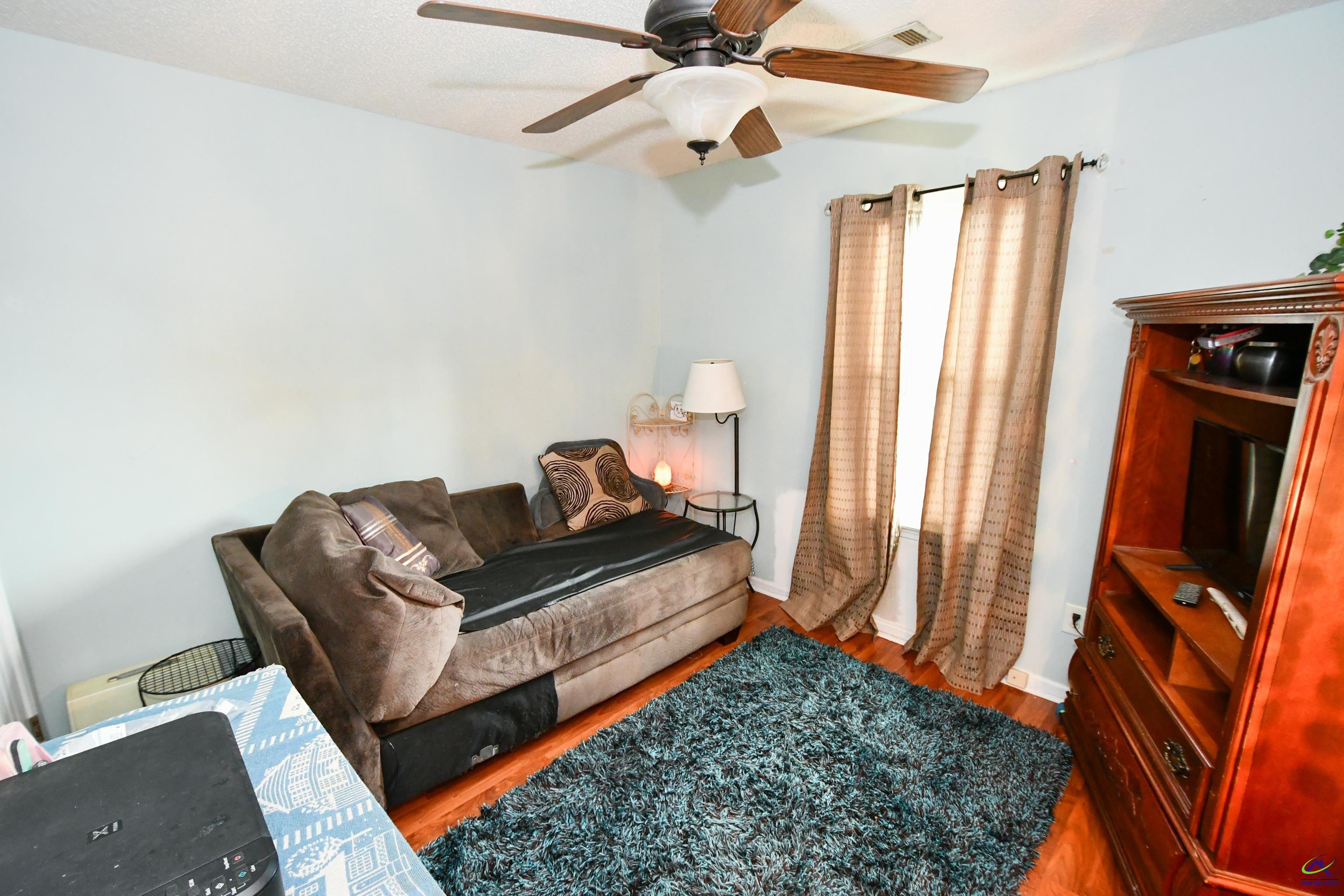 316 Chadwyck Circle