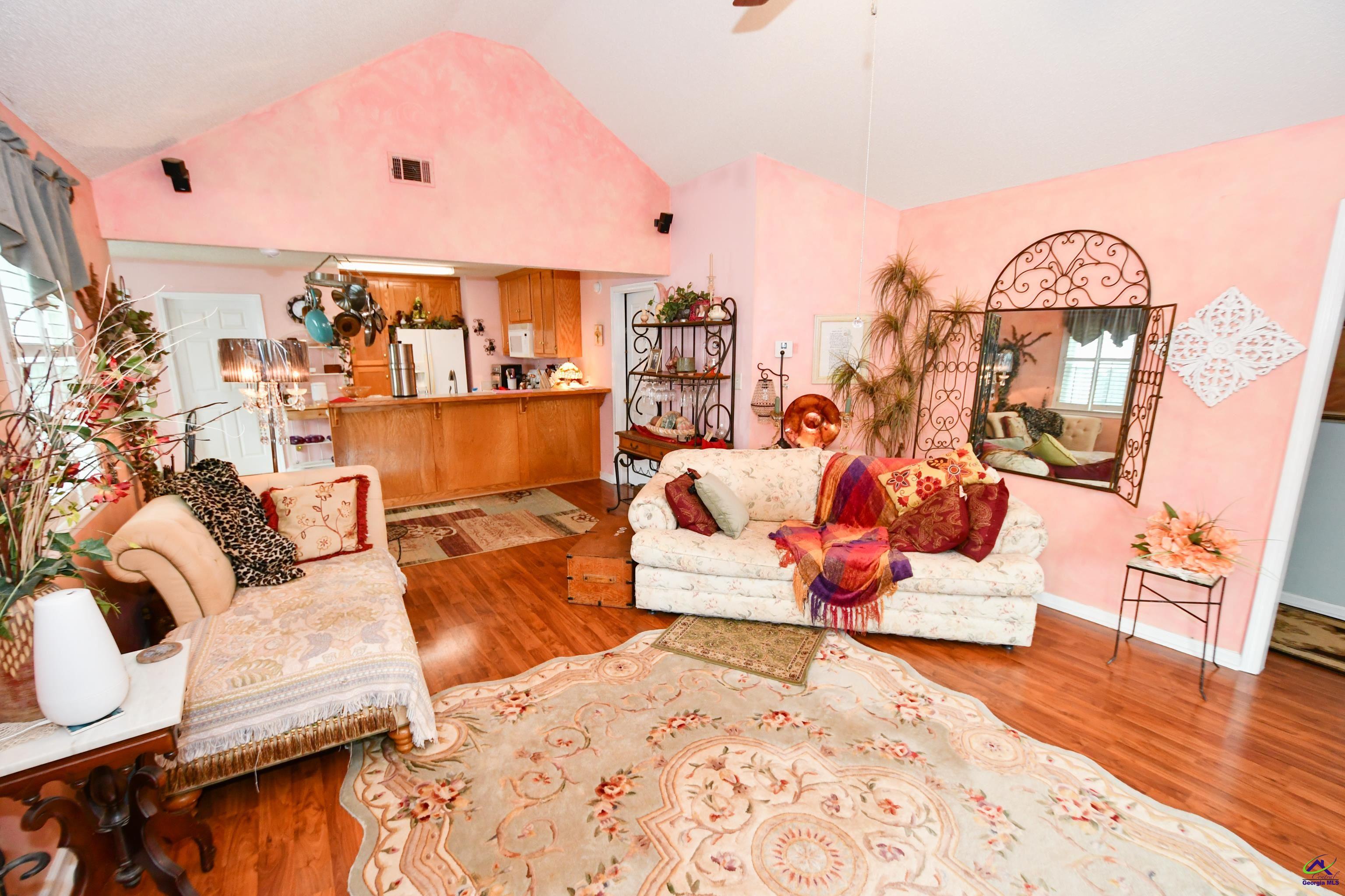 316 Chadwyck Circle