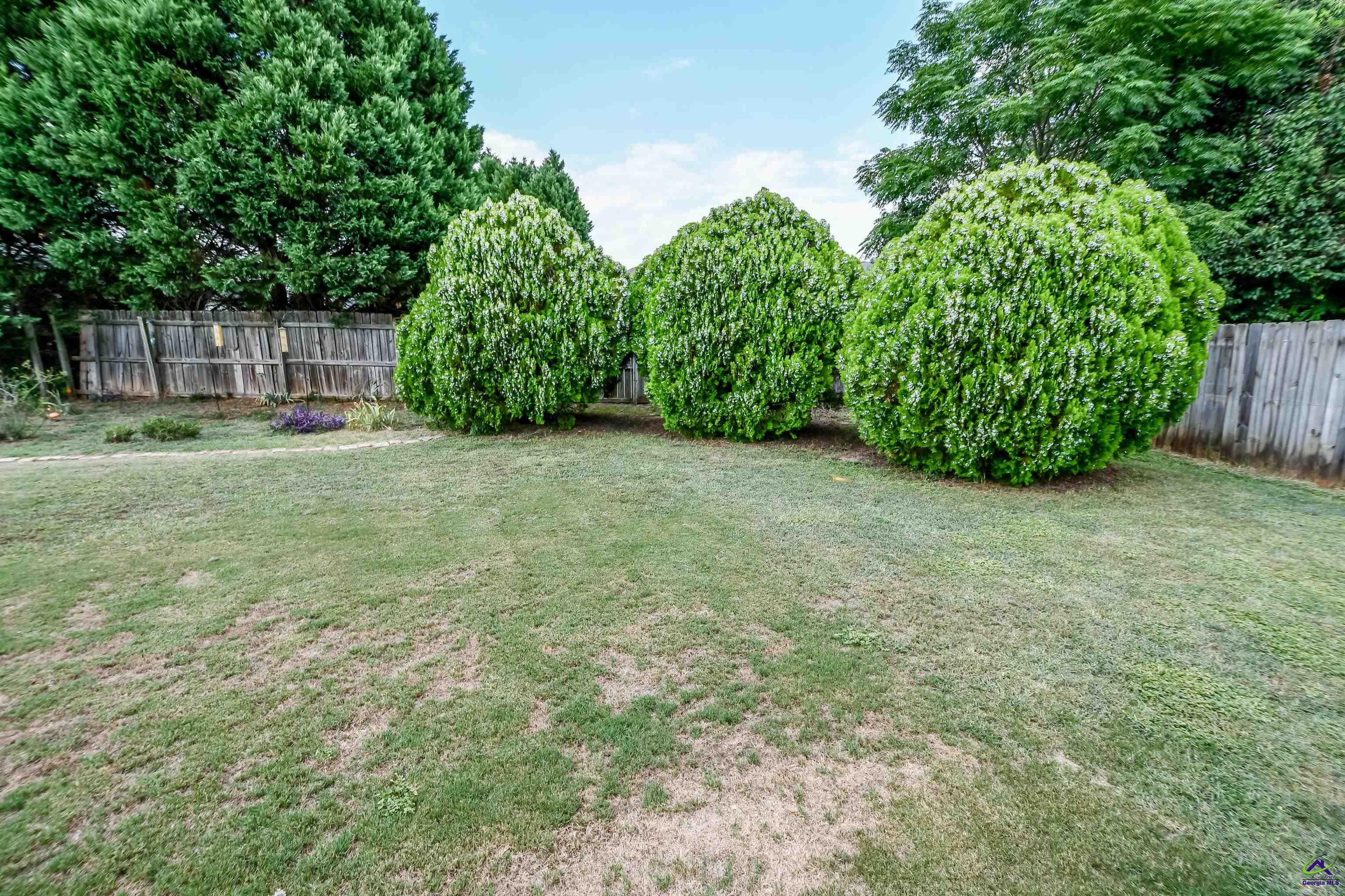 316 Chadwyck Circle