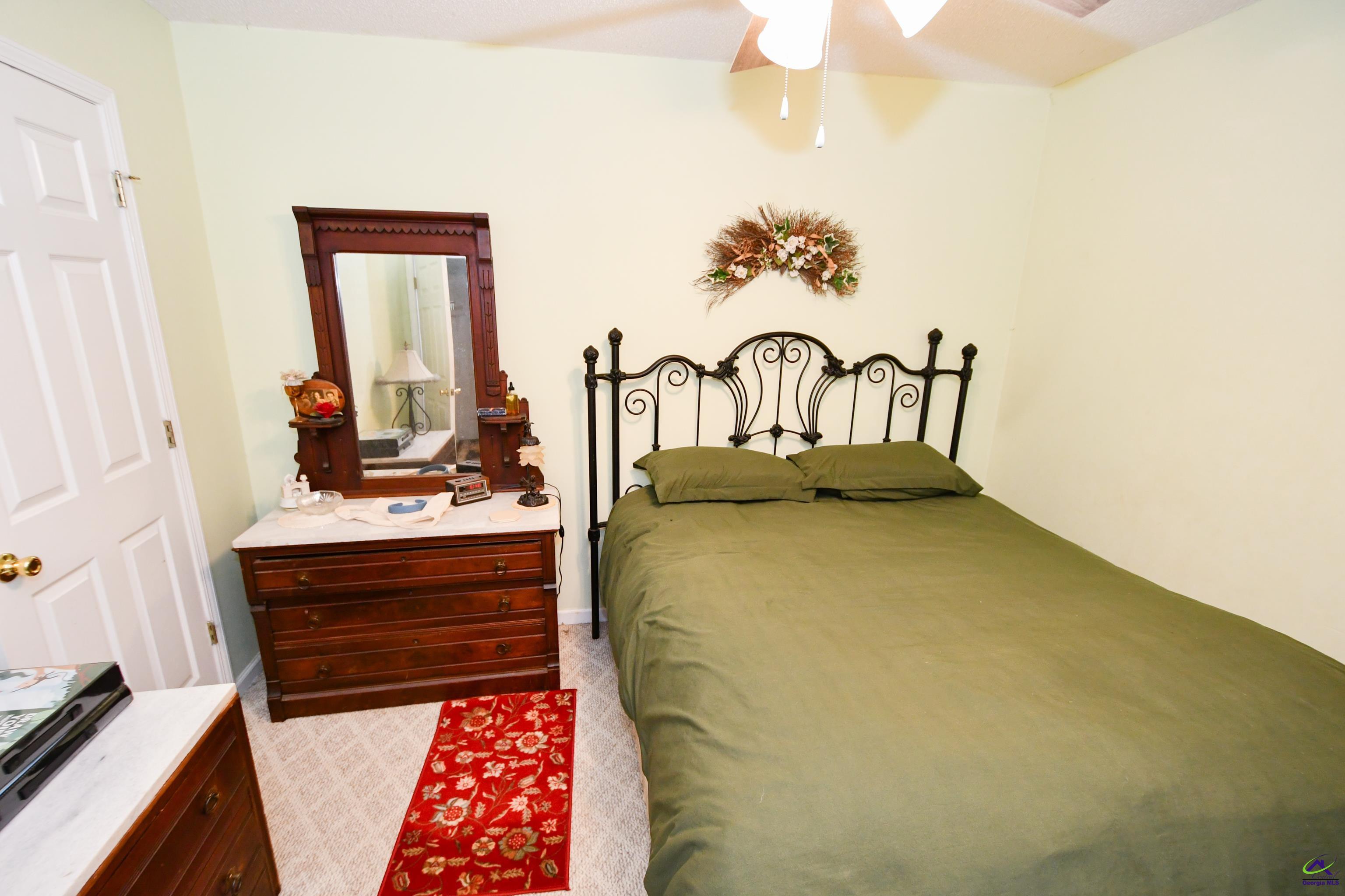 316 Chadwyck Circle