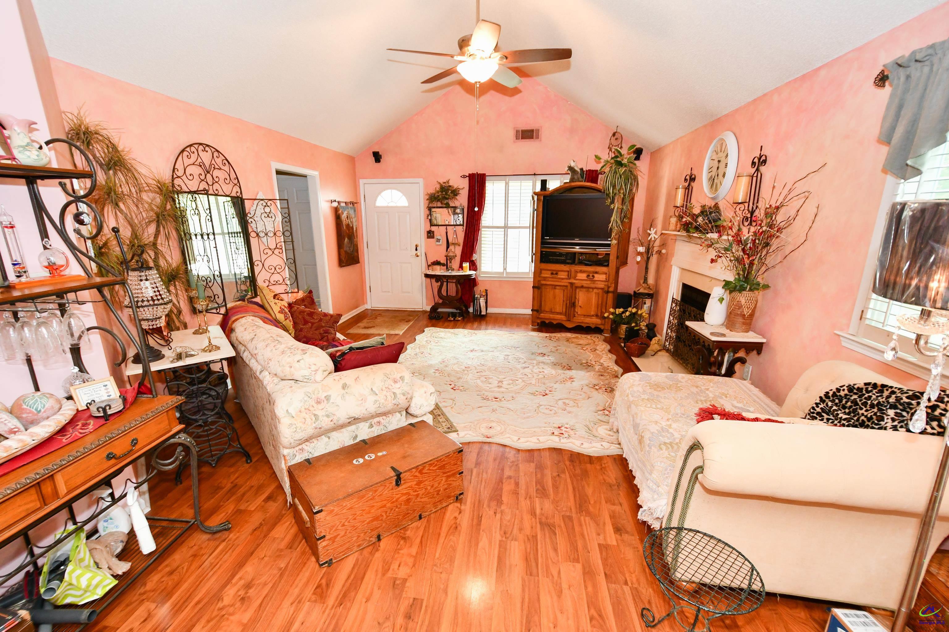 316 Chadwyck Circle