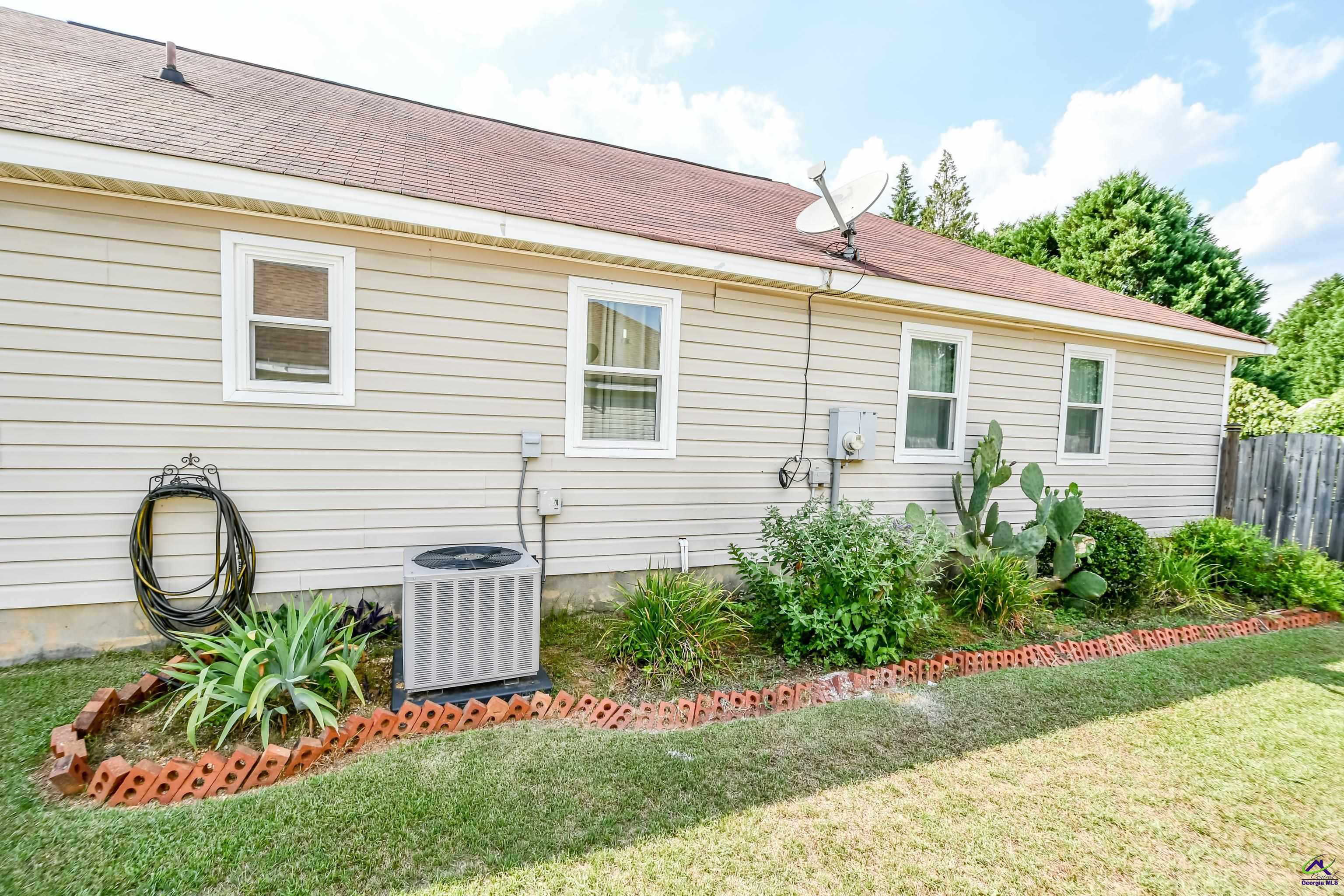 316 Chadwyck Circle