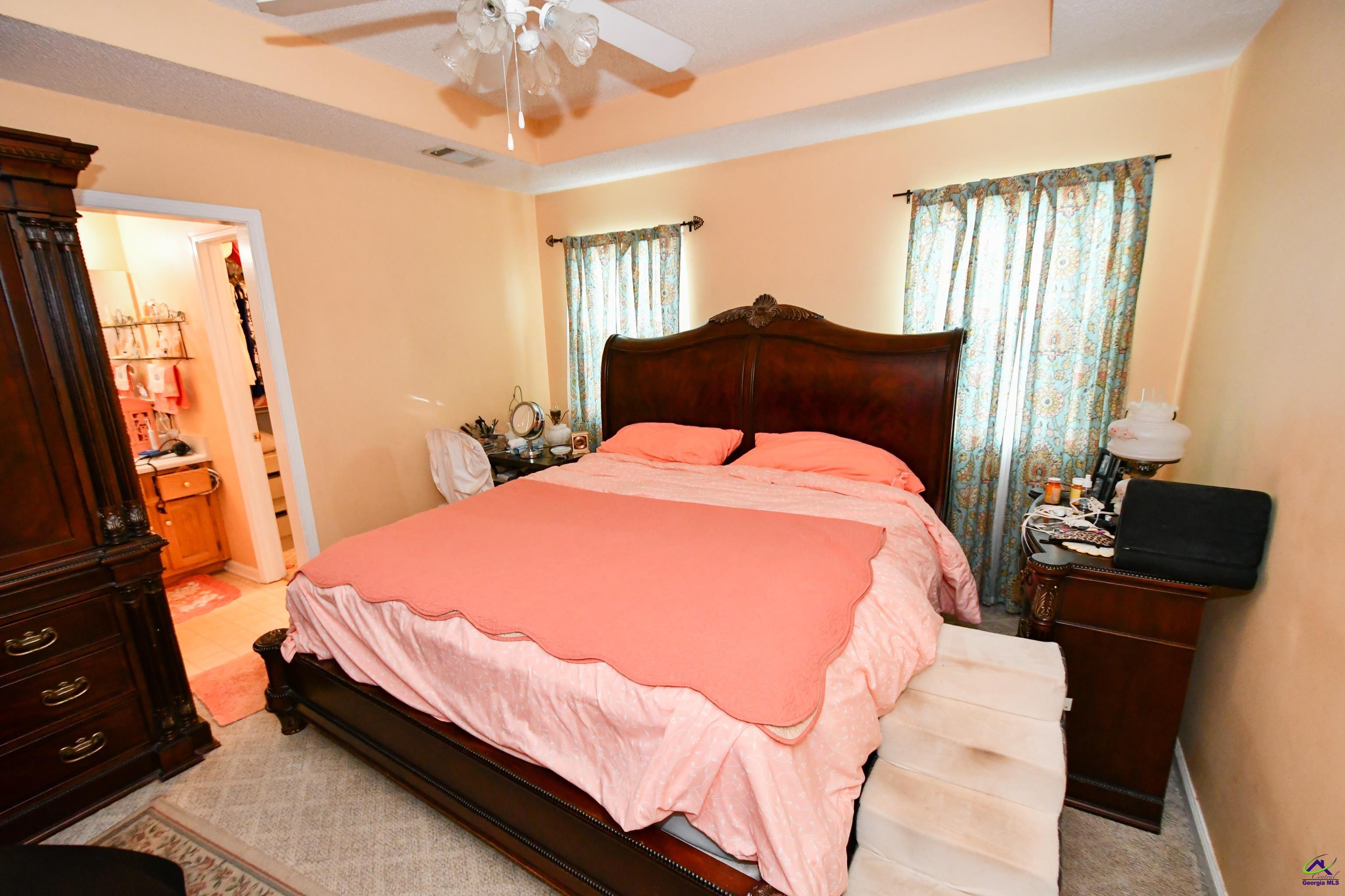 316 Chadwyck Circle