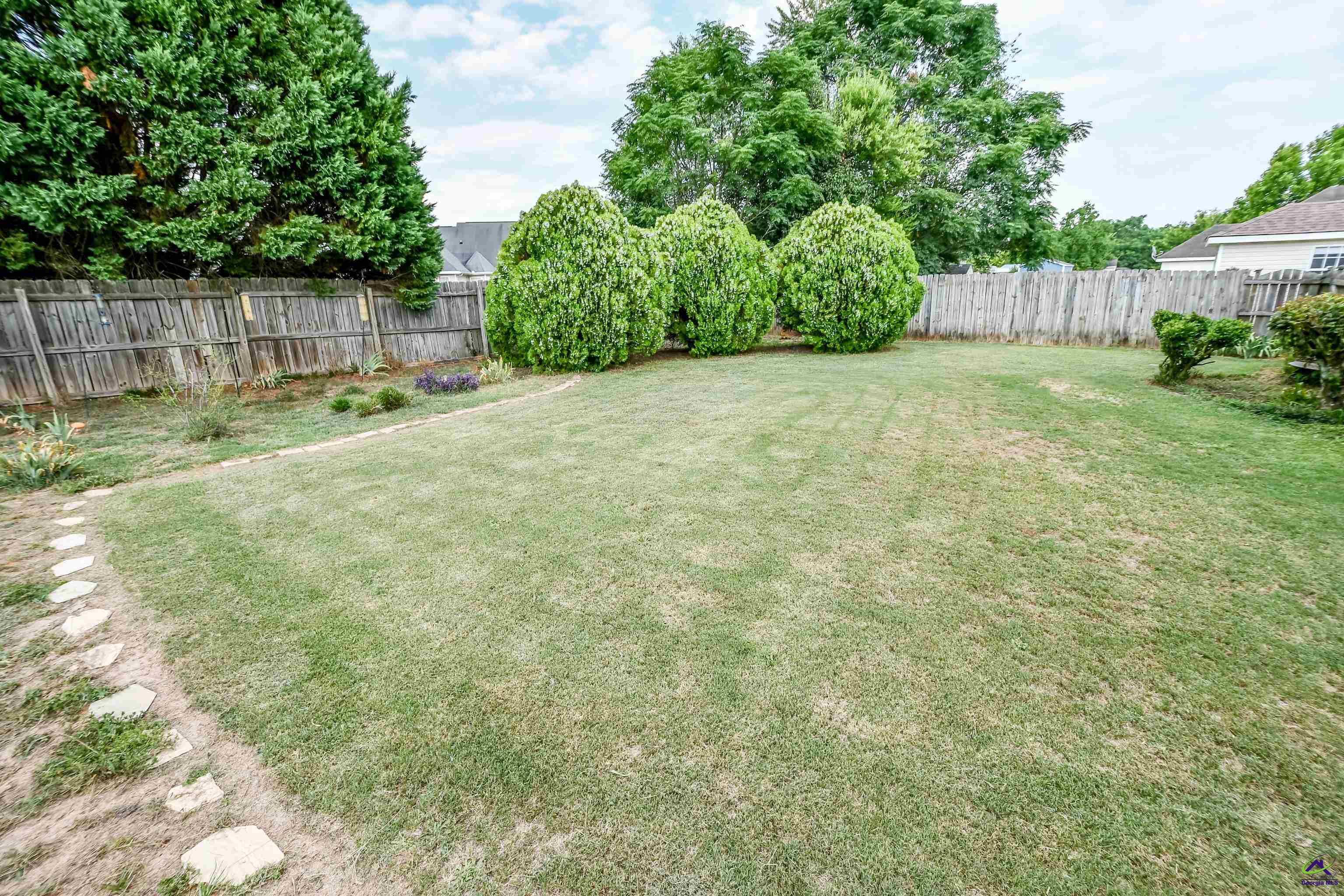 316 Chadwyck Circle