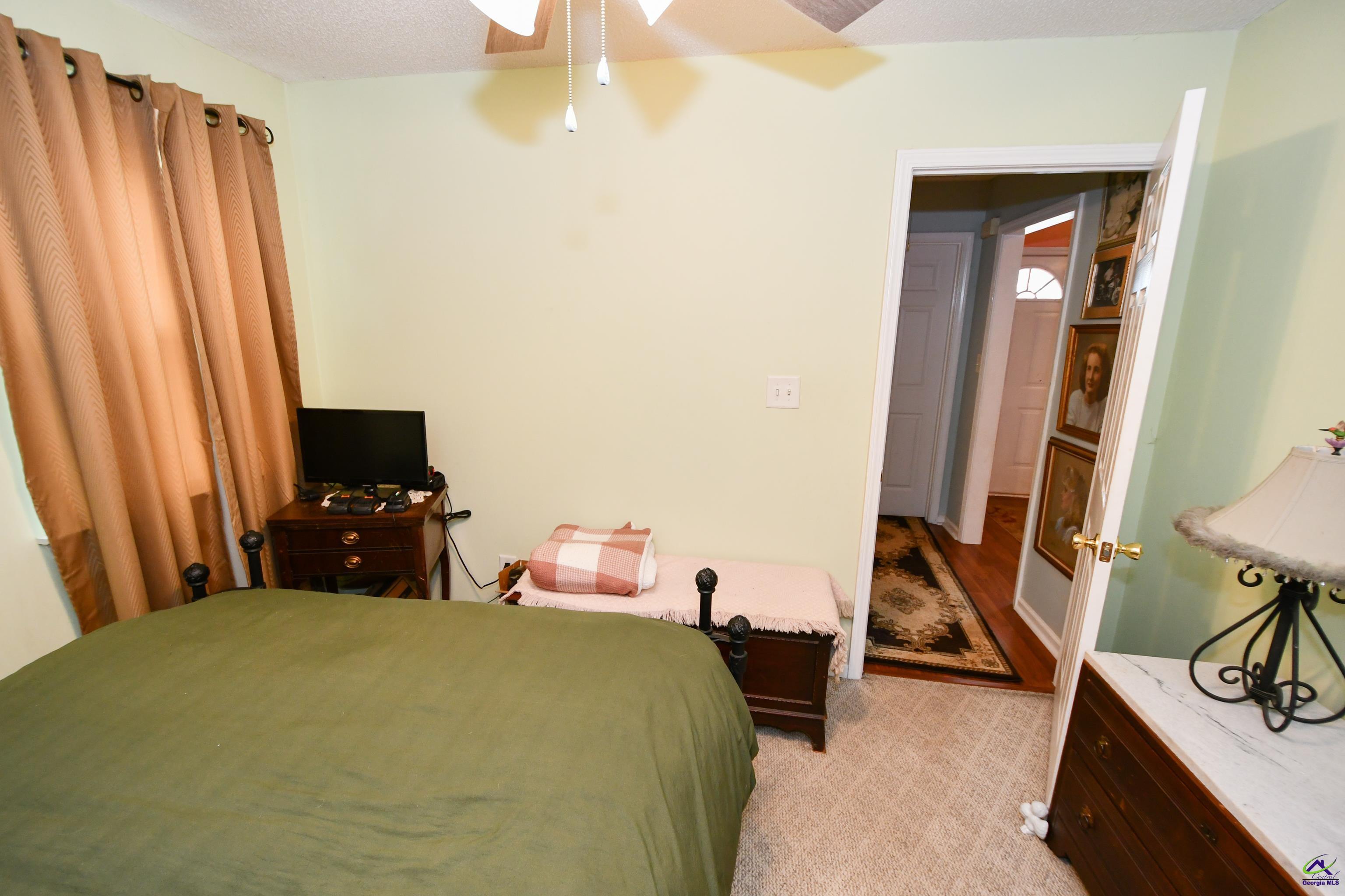 316 Chadwyck Circle