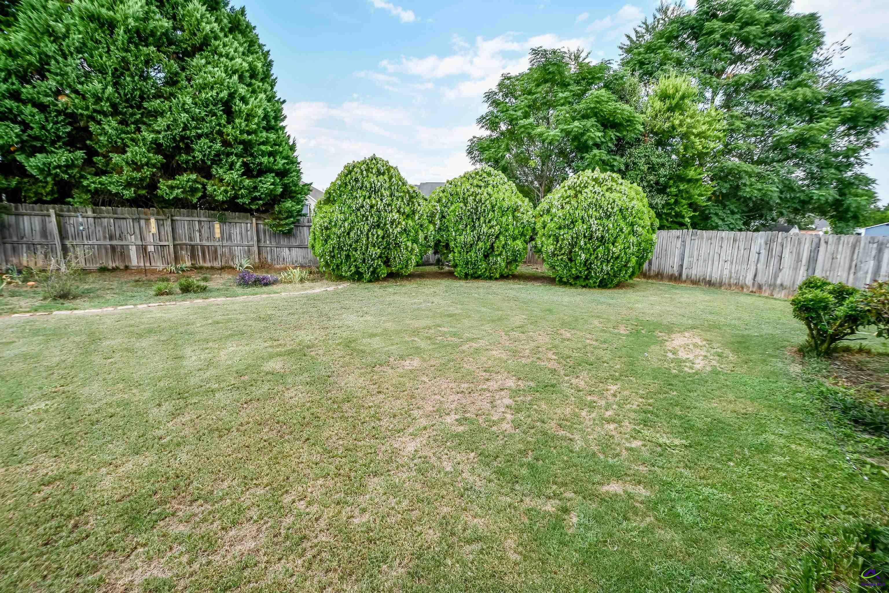 316 Chadwyck Circle