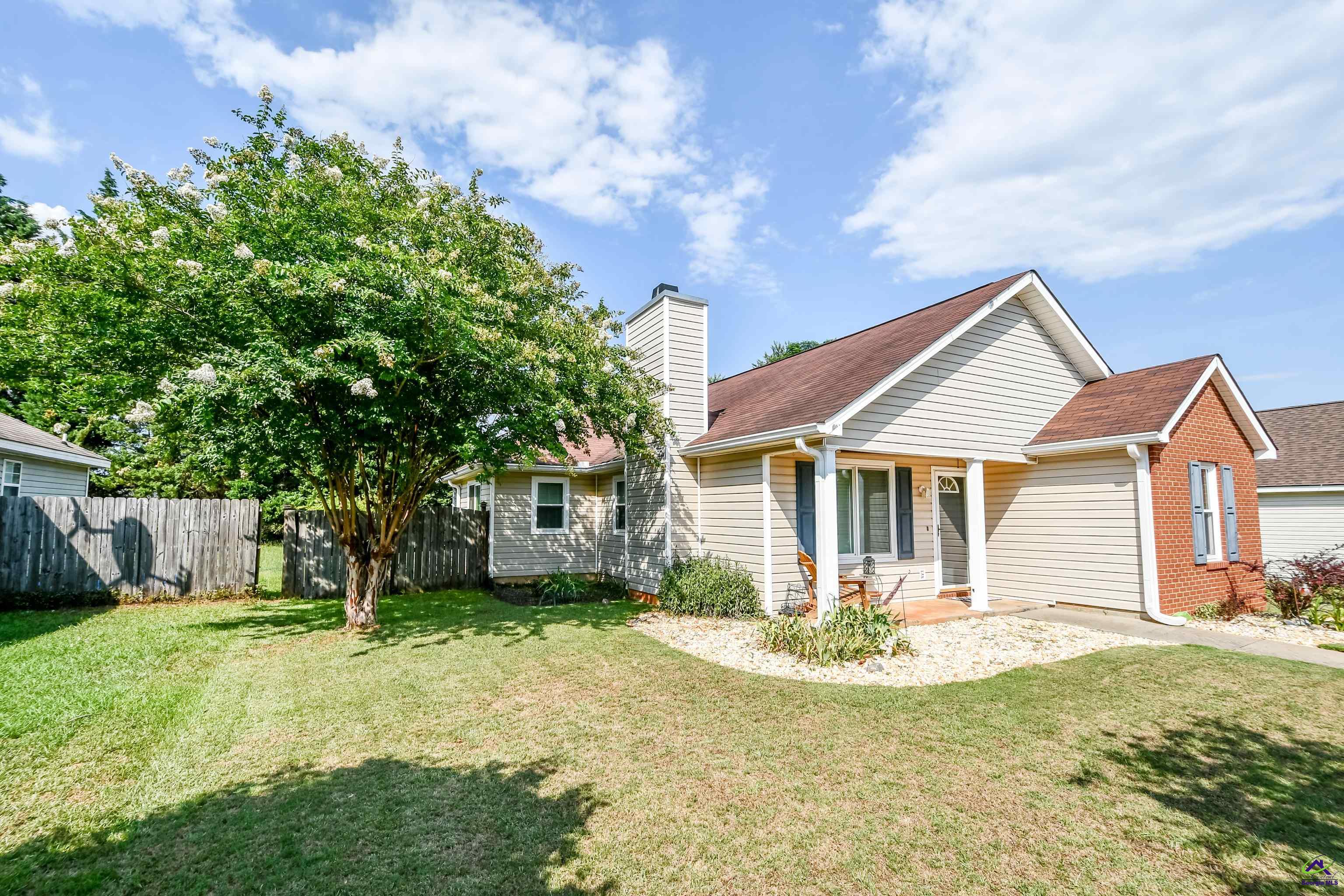 316 Chadwyck Circle