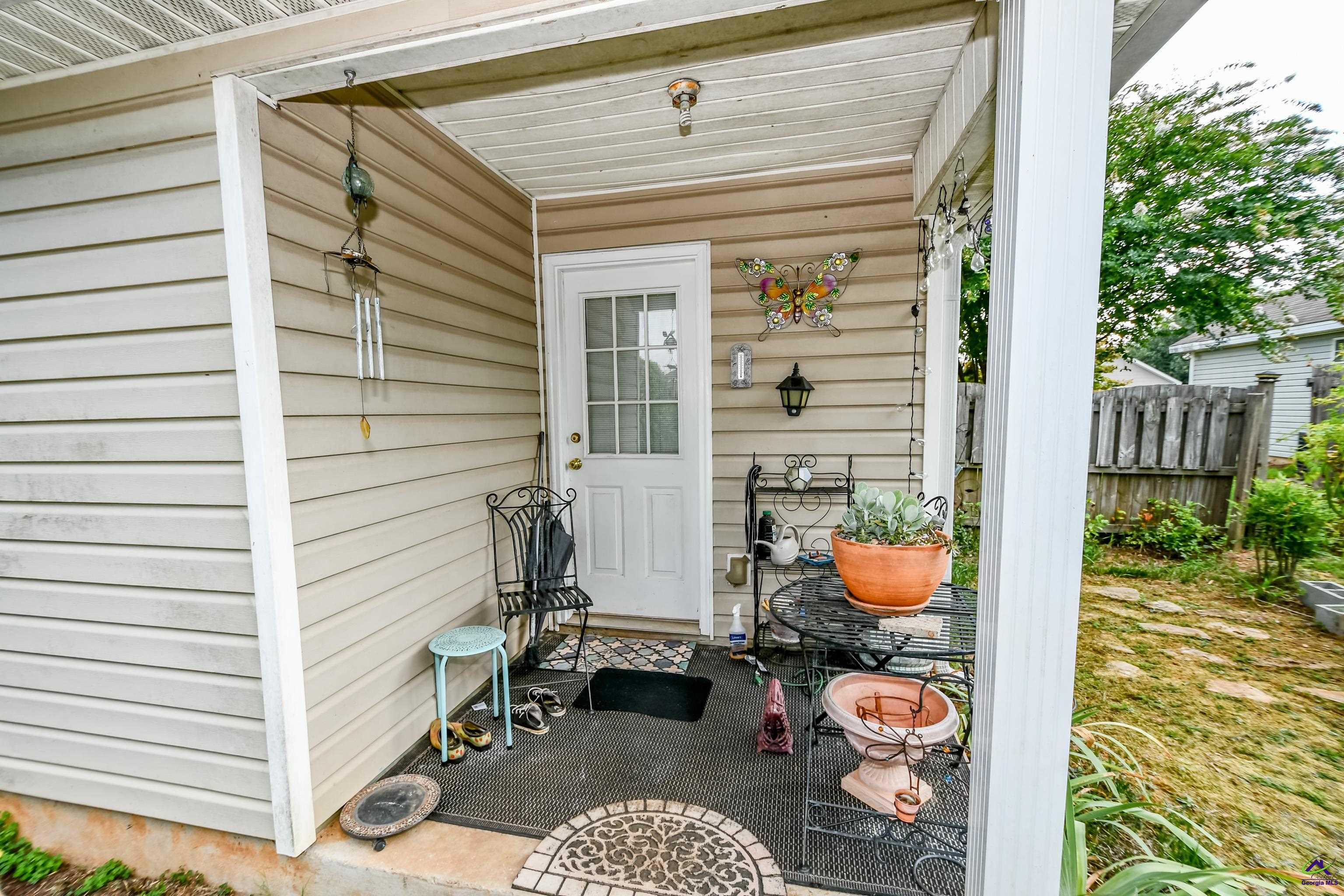 316 Chadwyck Circle