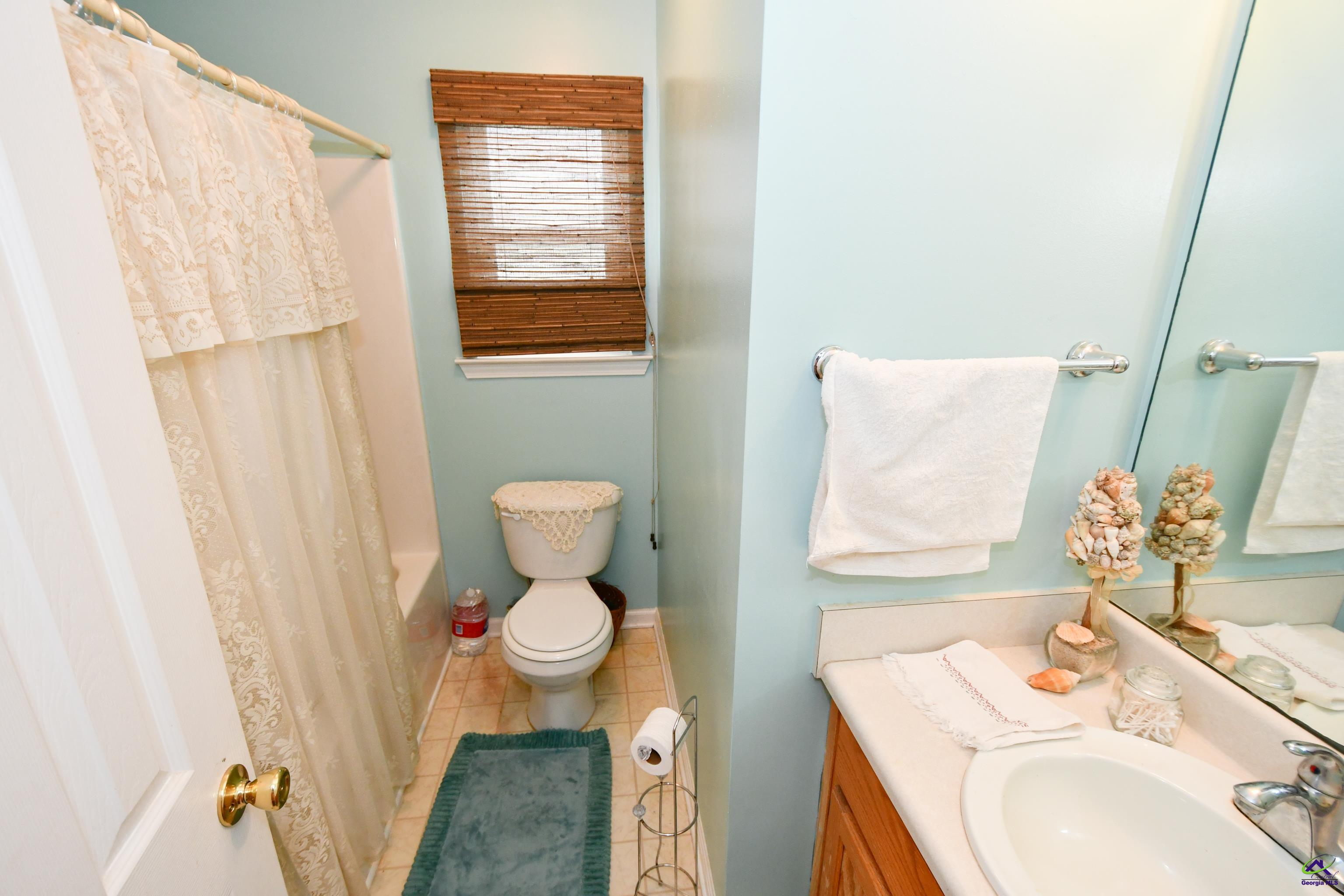 316 Chadwyck Circle