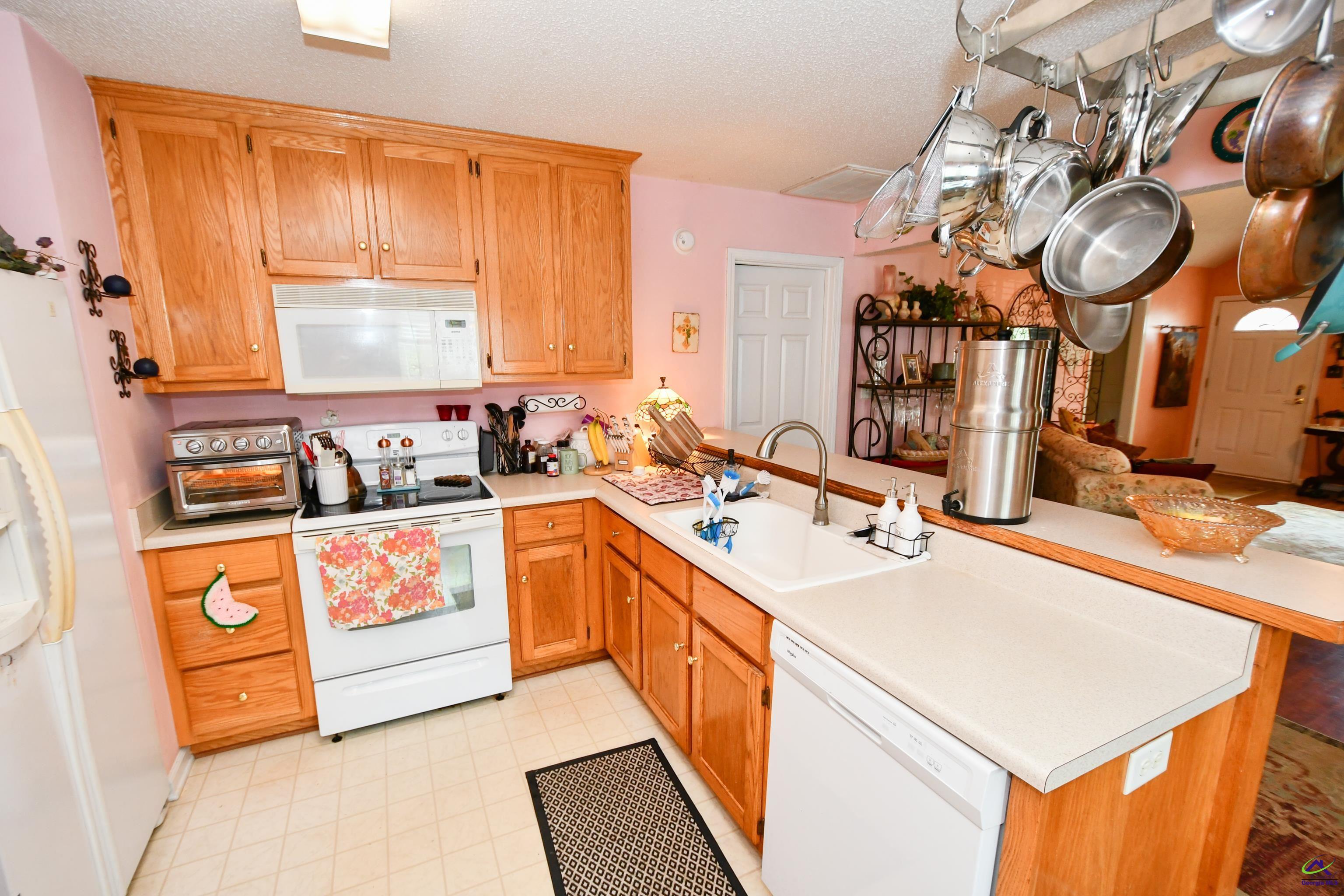 316 Chadwyck Circle