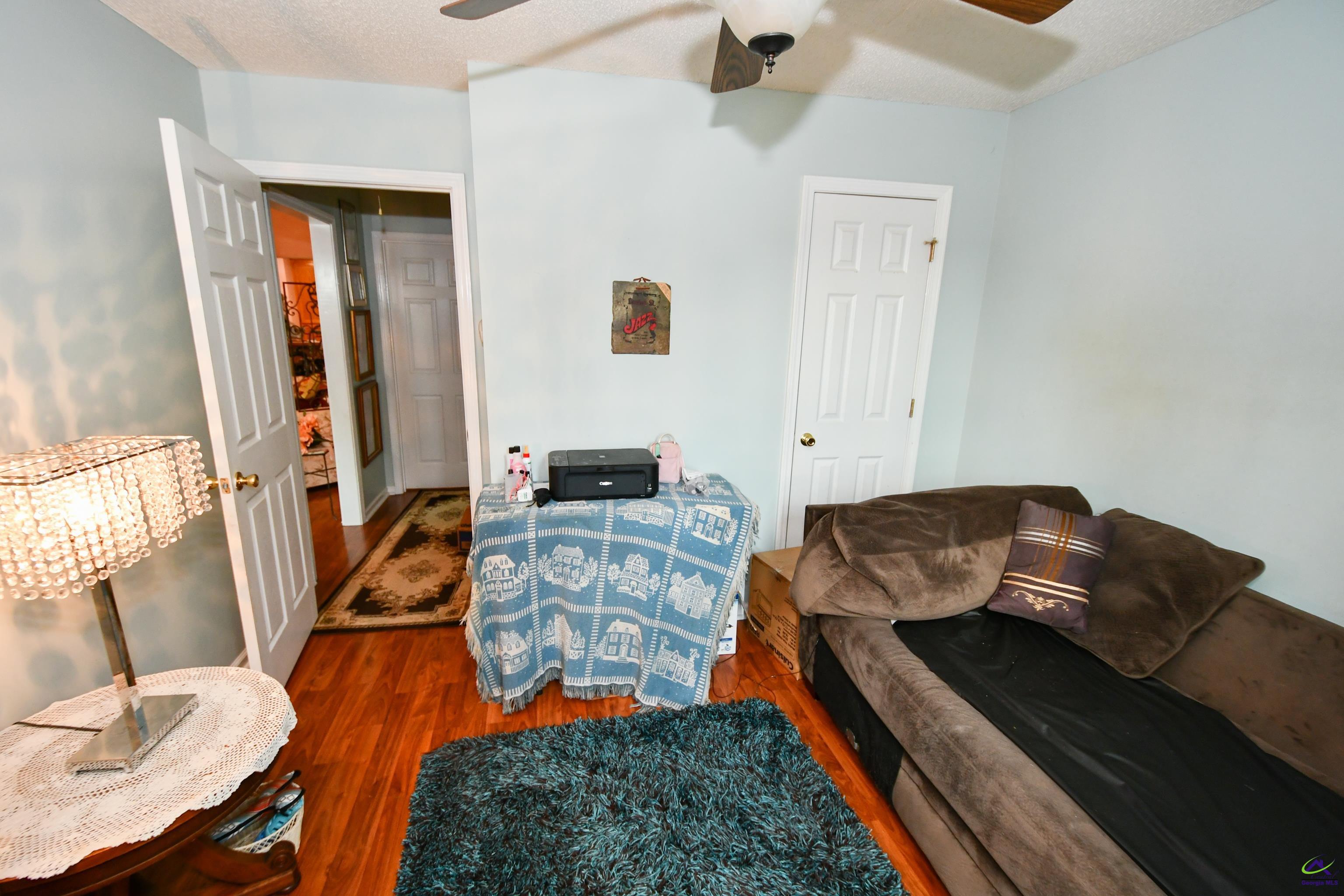 316 Chadwyck Circle