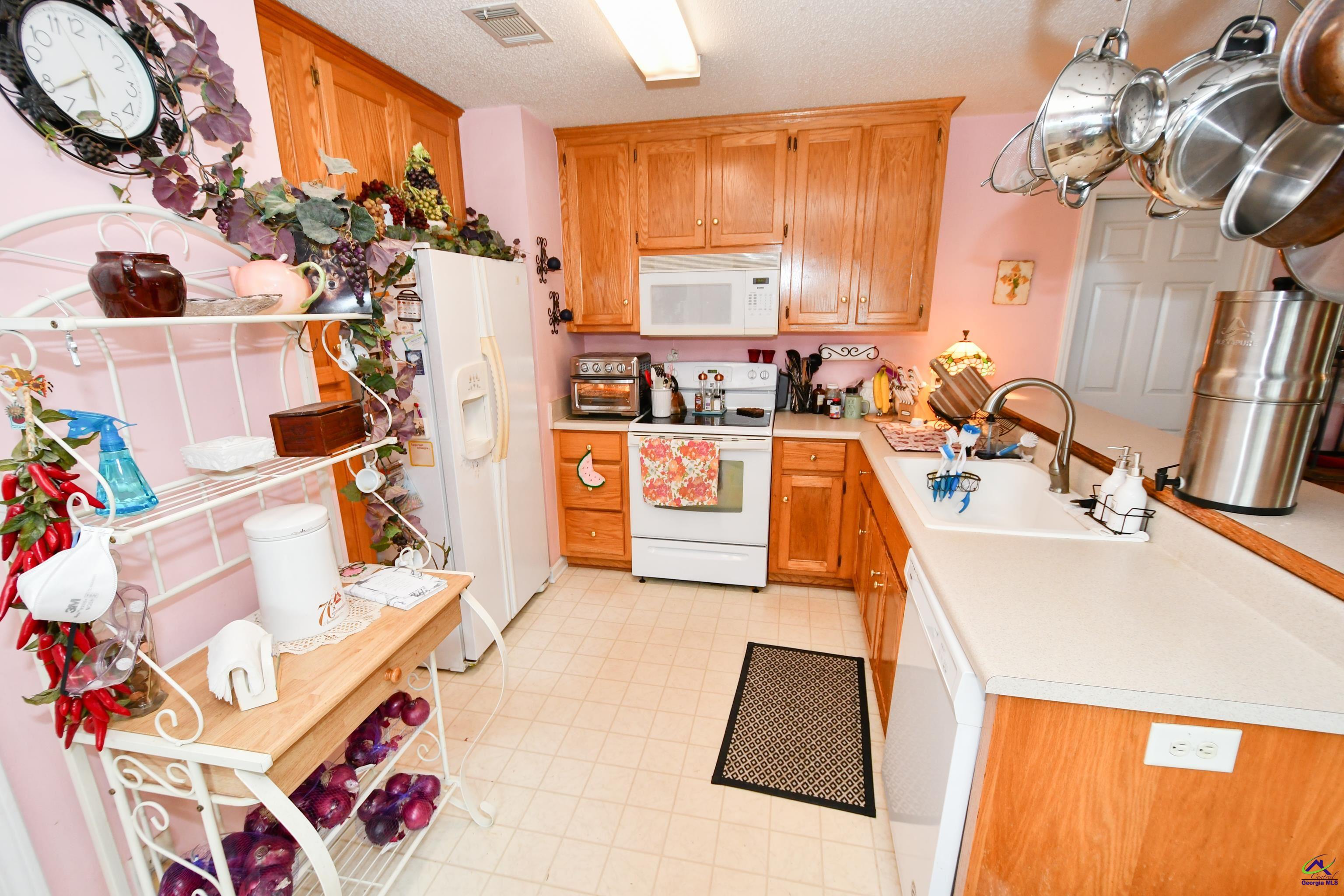 316 Chadwyck Circle