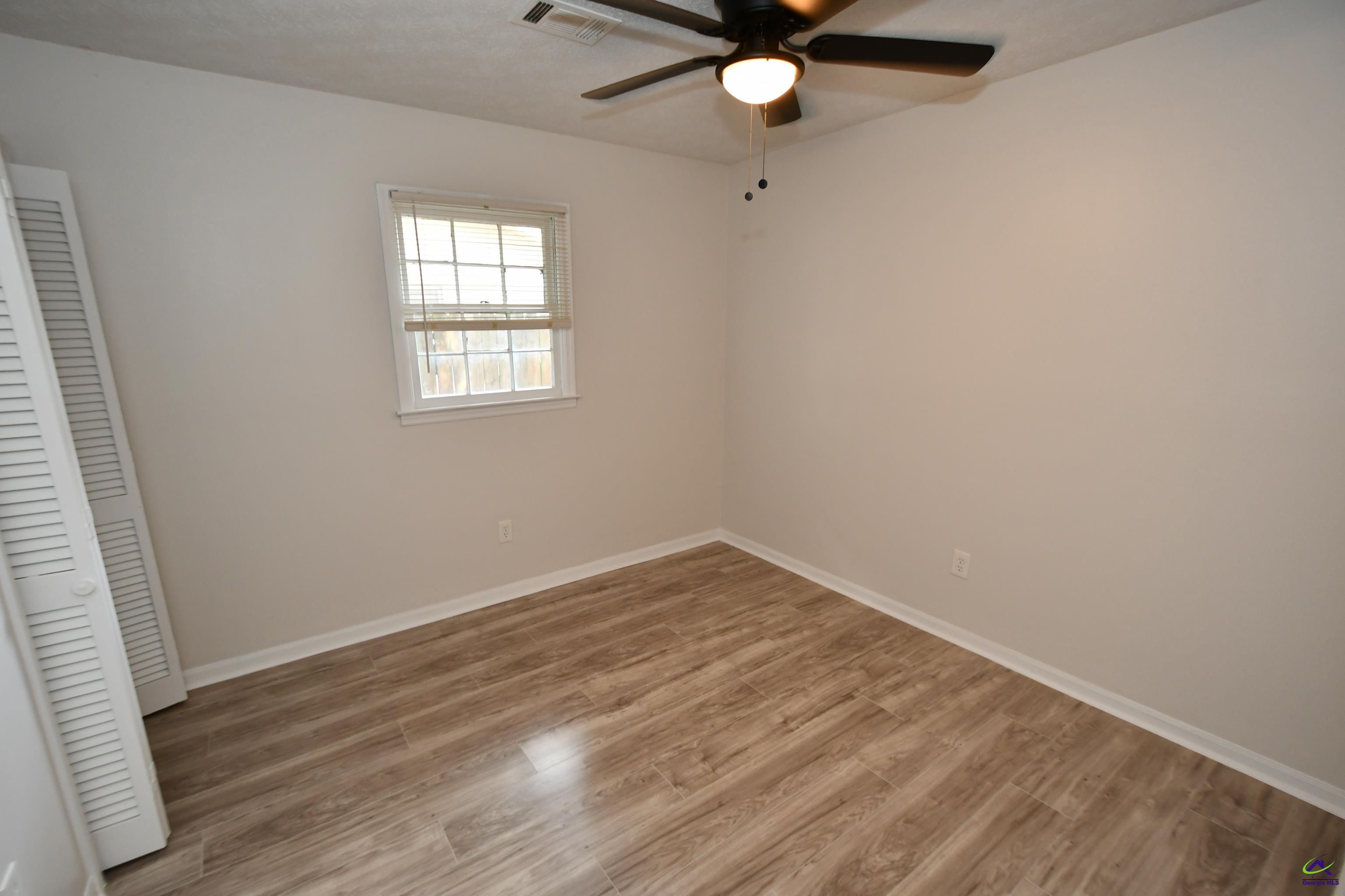 260 Valencia Circle