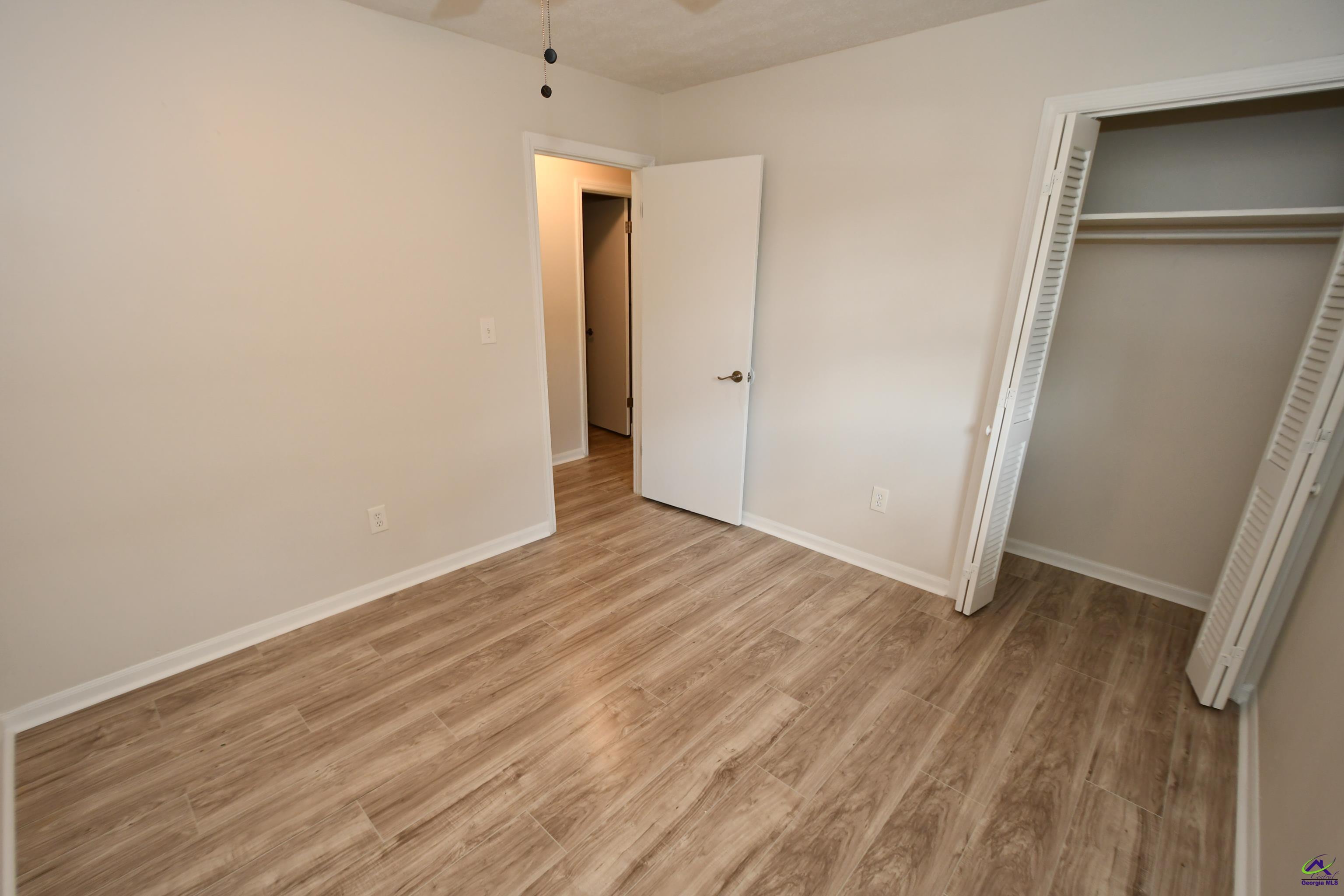 260 Valencia Circle