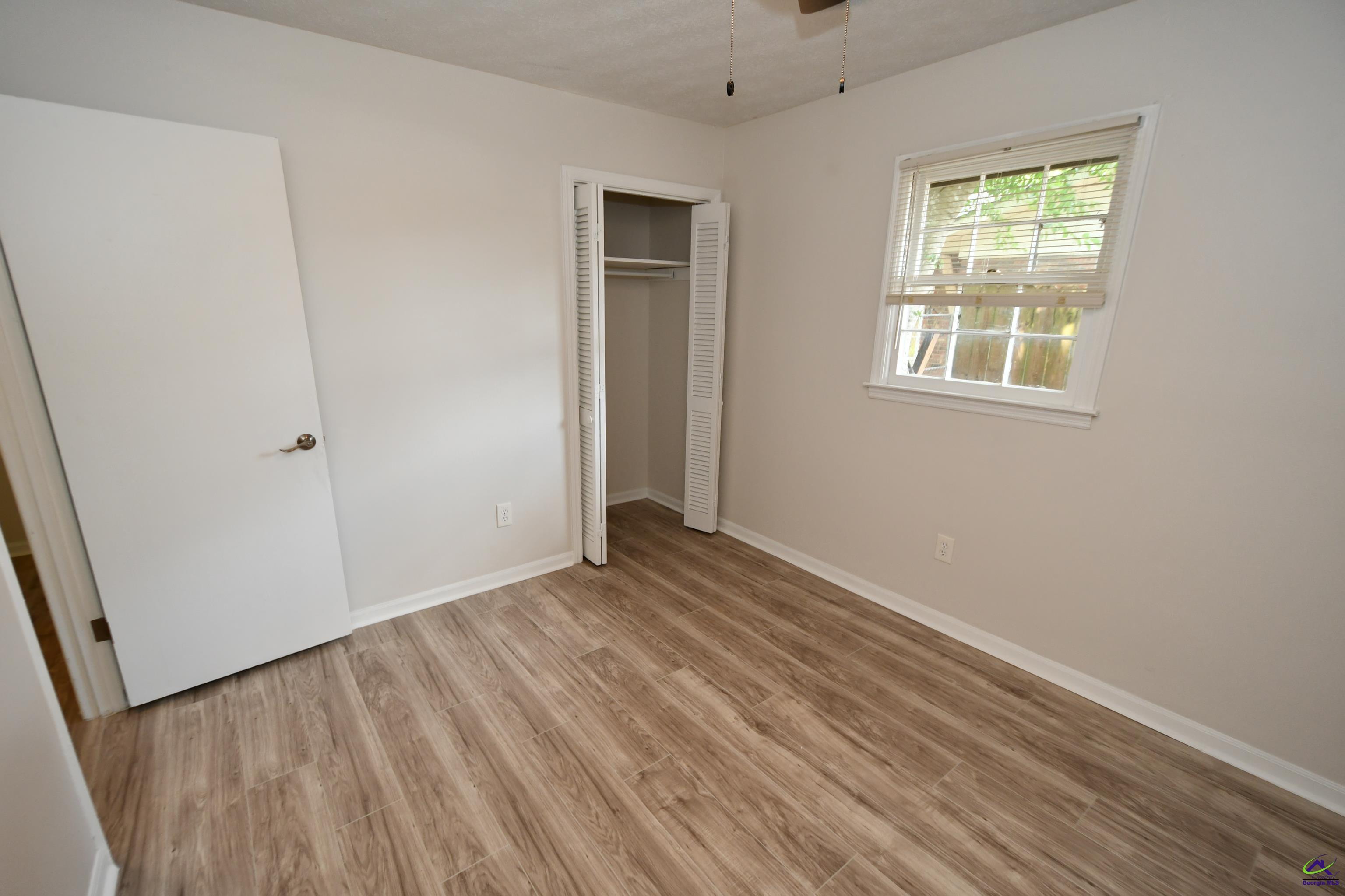 260 Valencia Circle