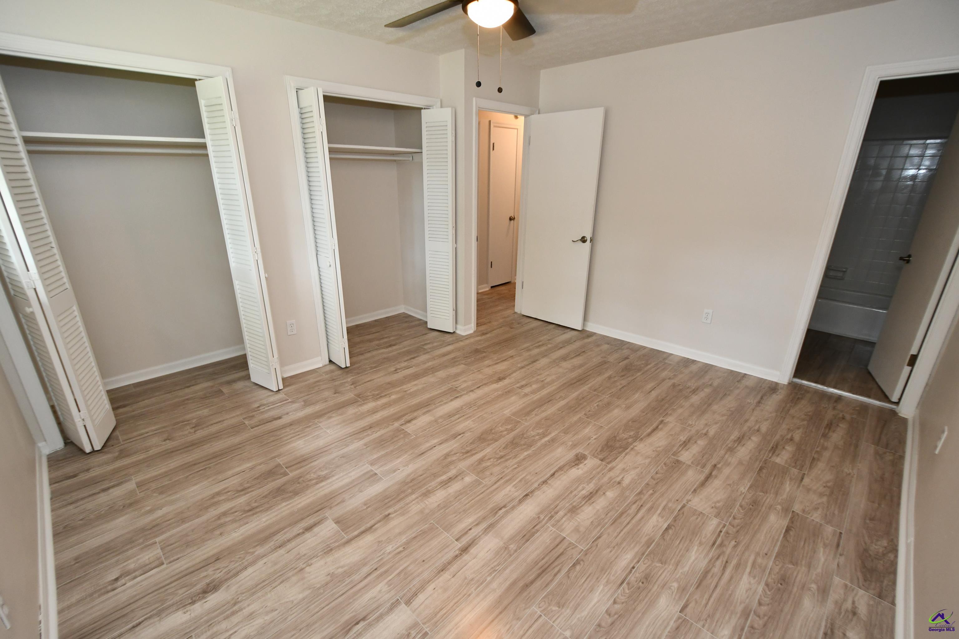 260 Valencia Circle