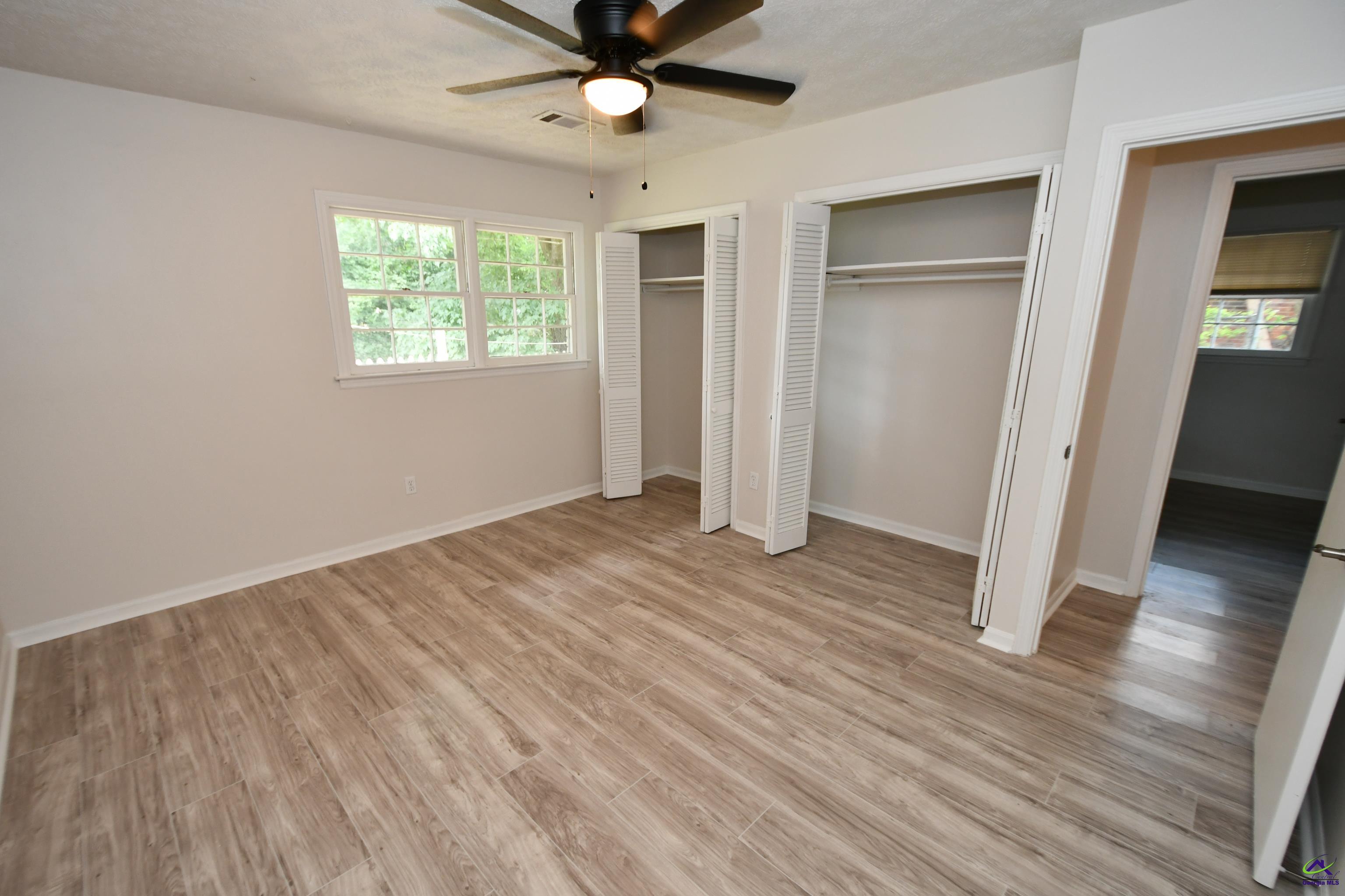 260 Valencia Circle