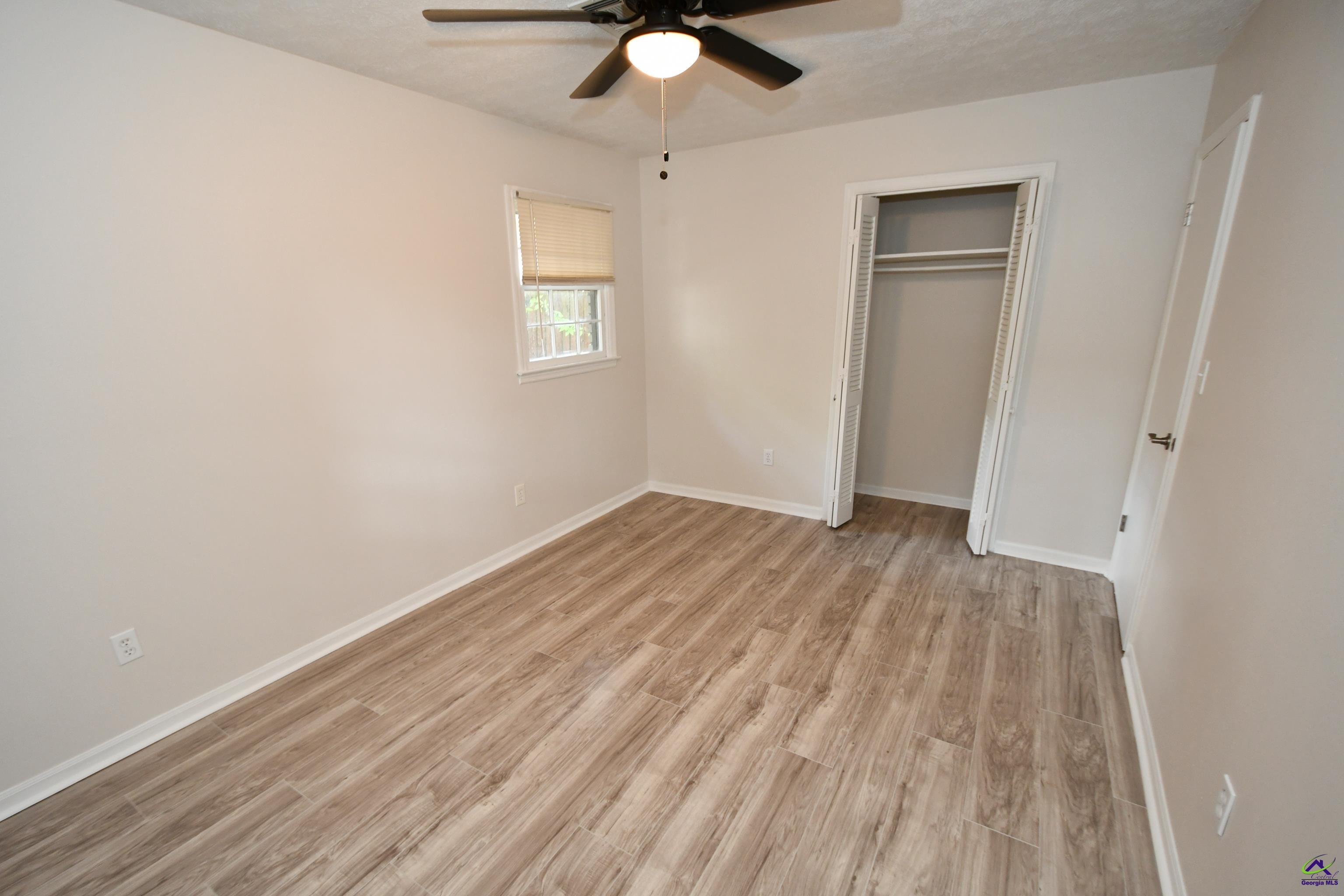 260 Valencia Circle
