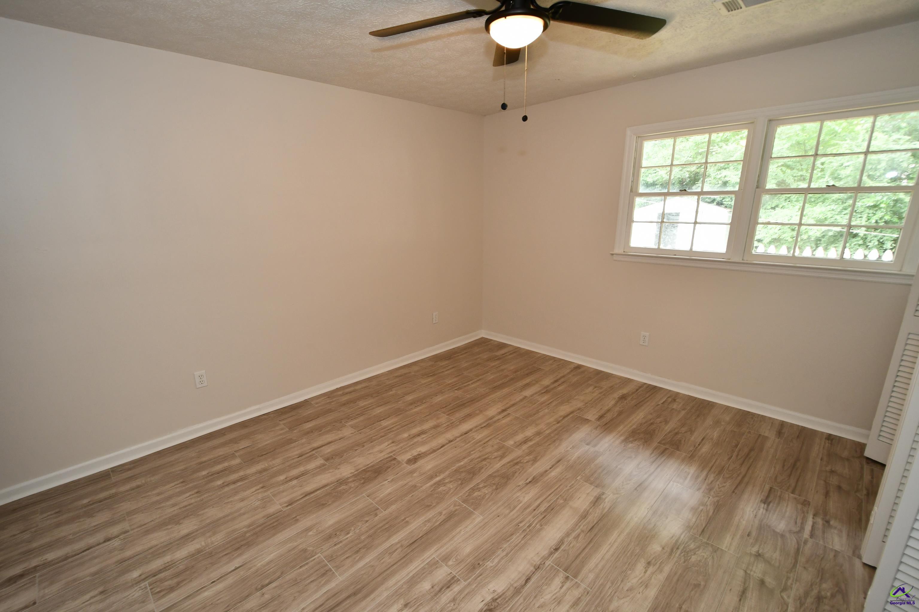 260 Valencia Circle