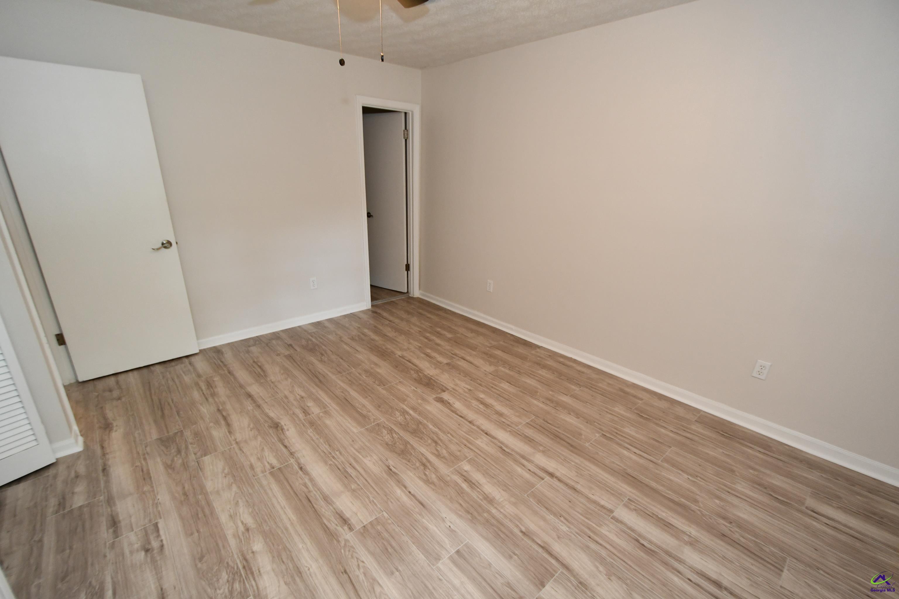 260 Valencia Circle