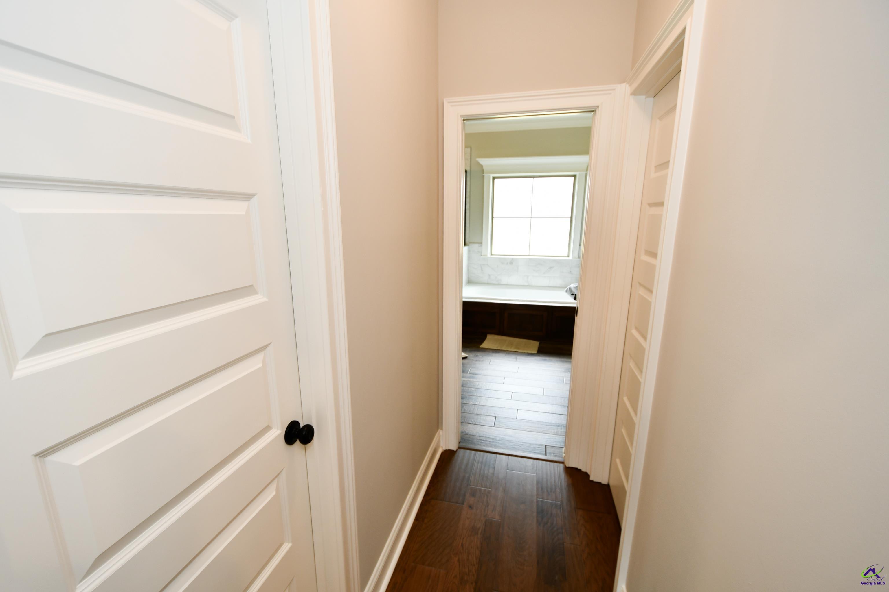503 Foxberry Nook