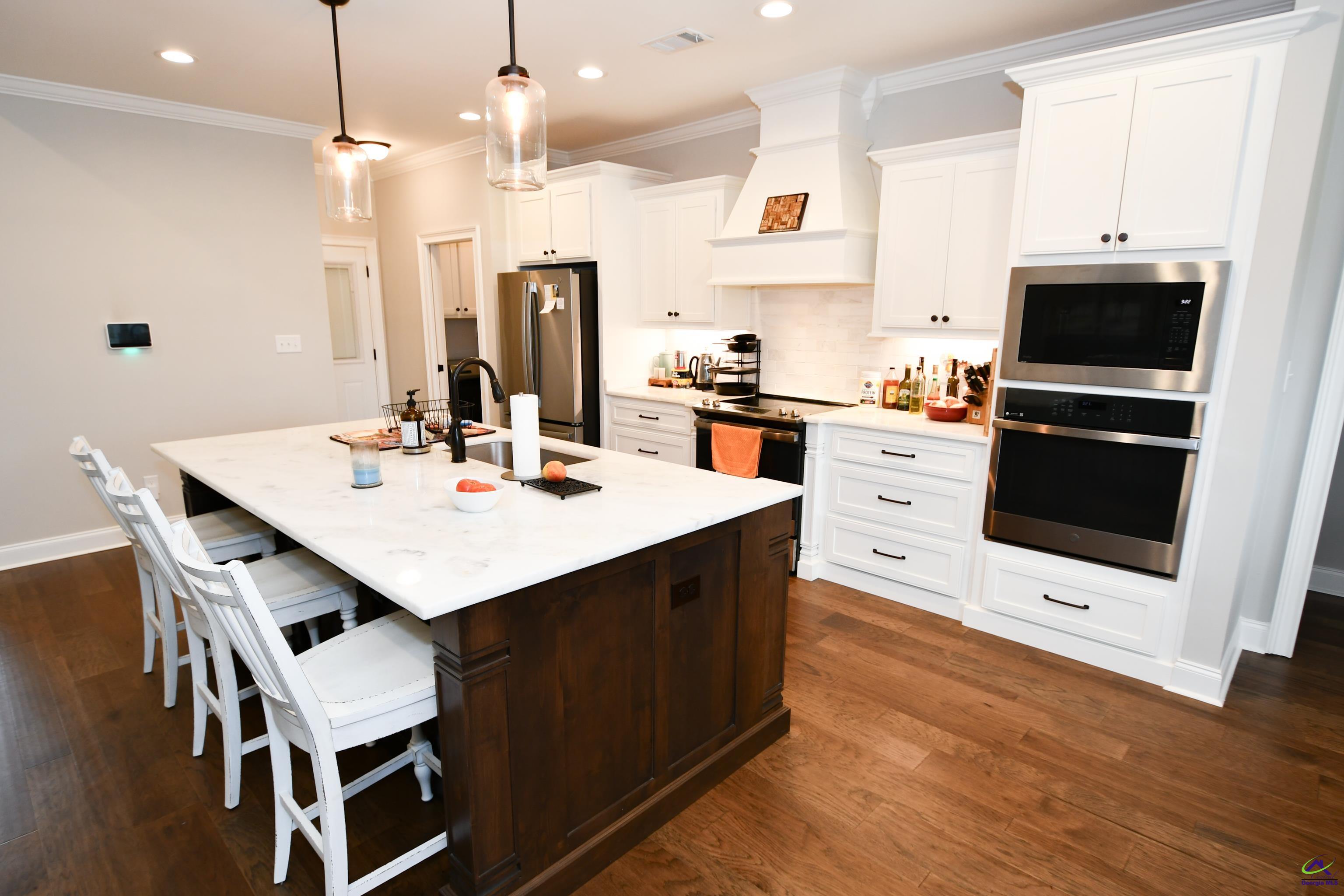 503 Foxberry Nook