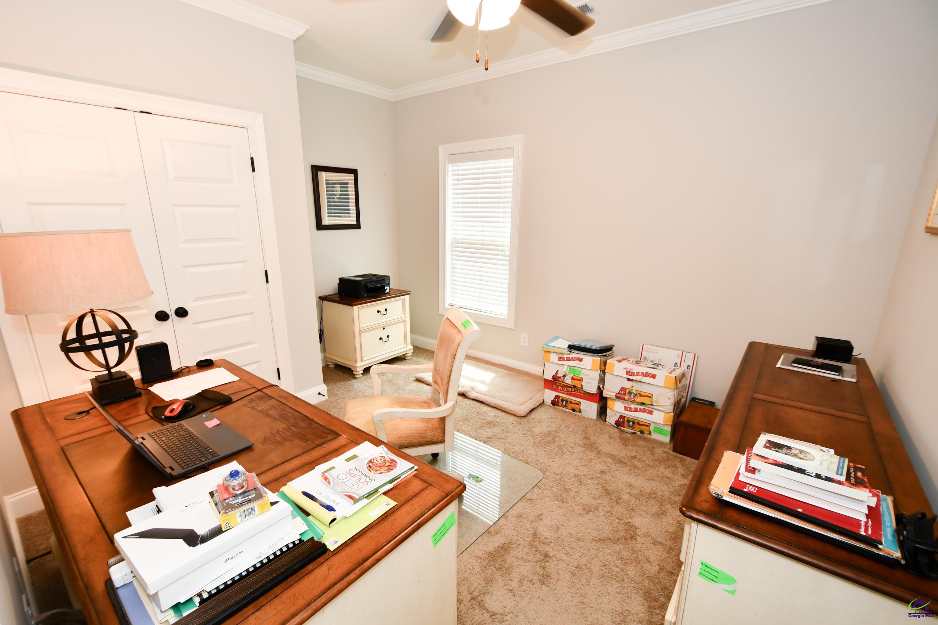 503 Foxberry Nook