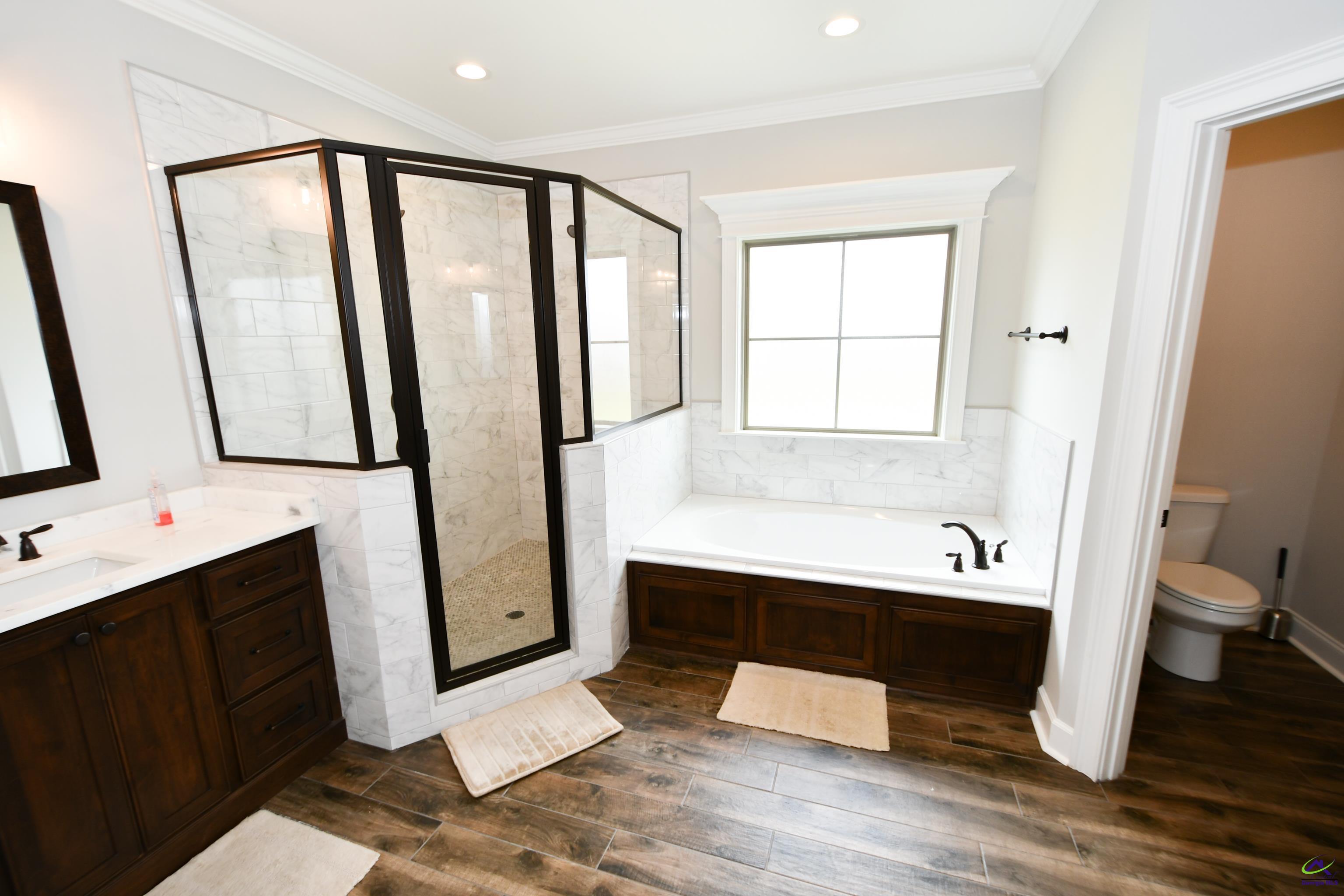 503 Foxberry Nook