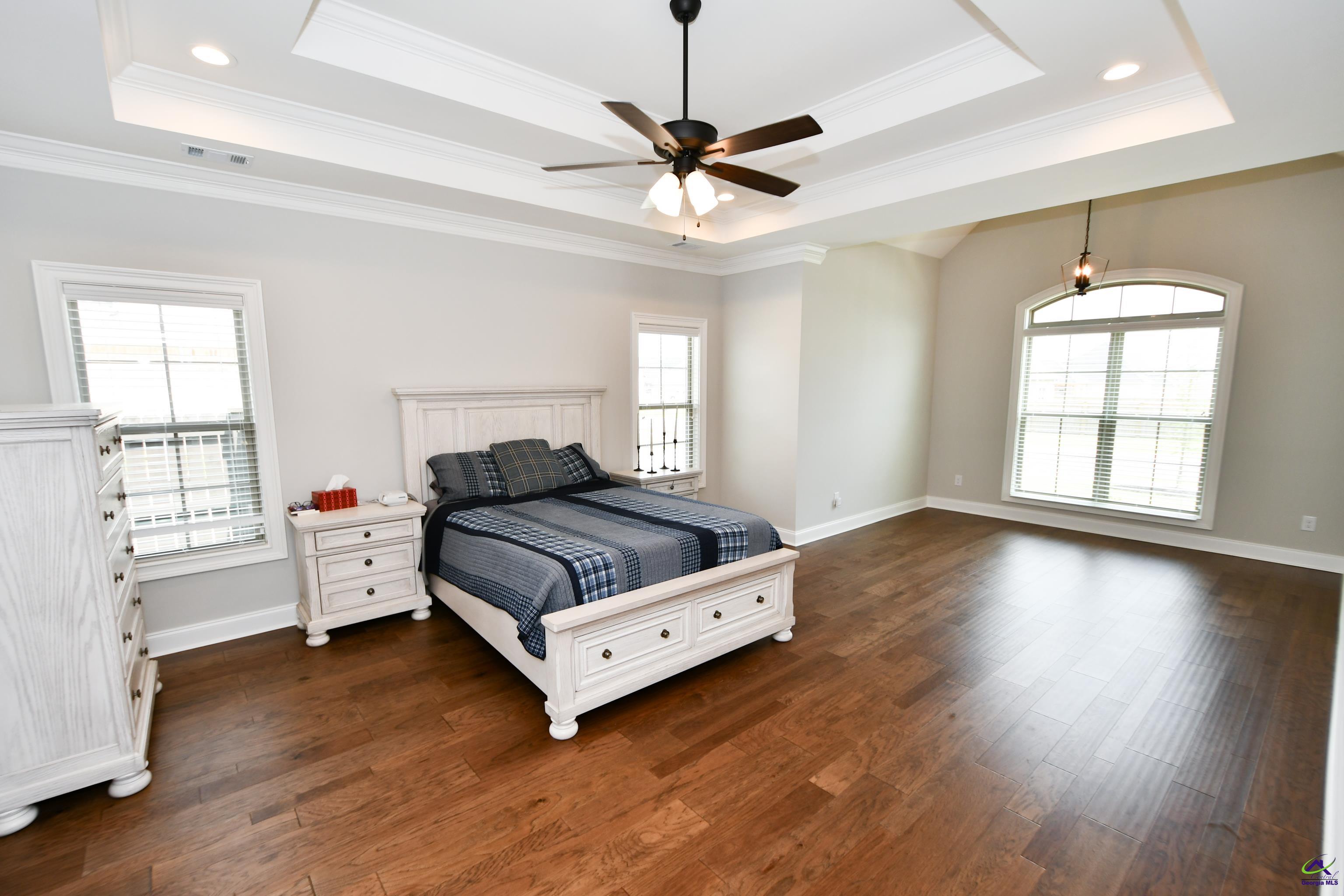 503 Foxberry Nook