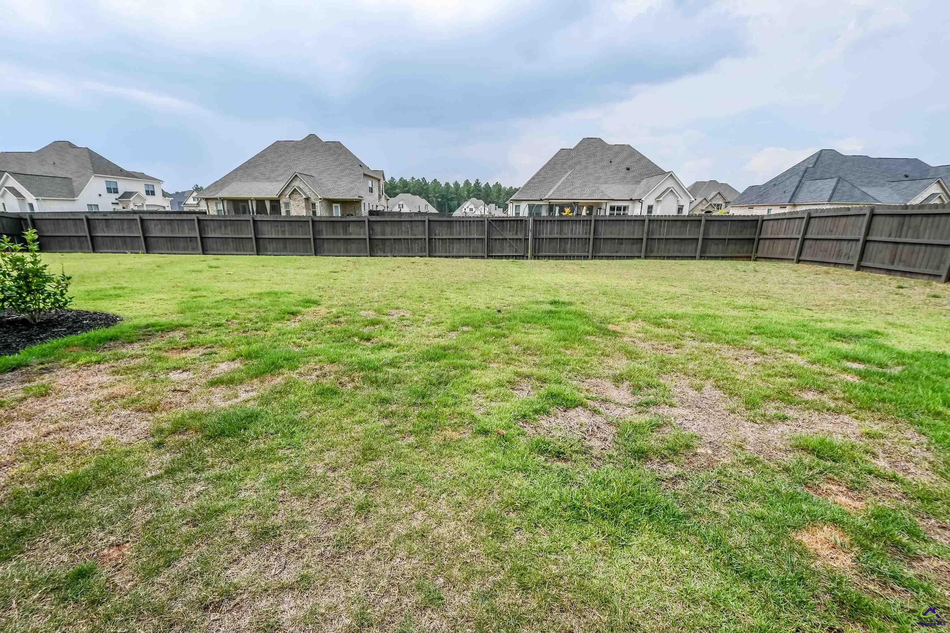 503 Foxberry Nook