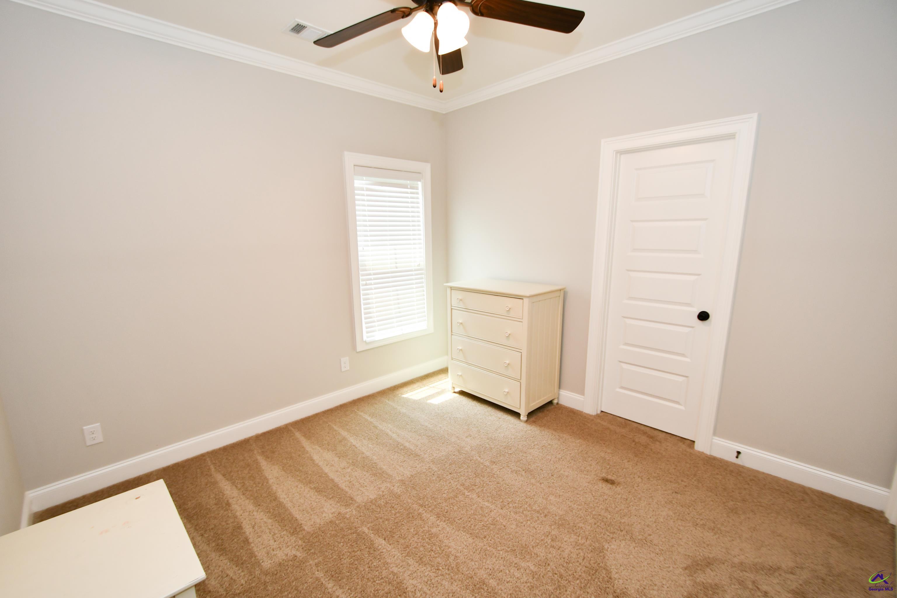 503 Foxberry Nook