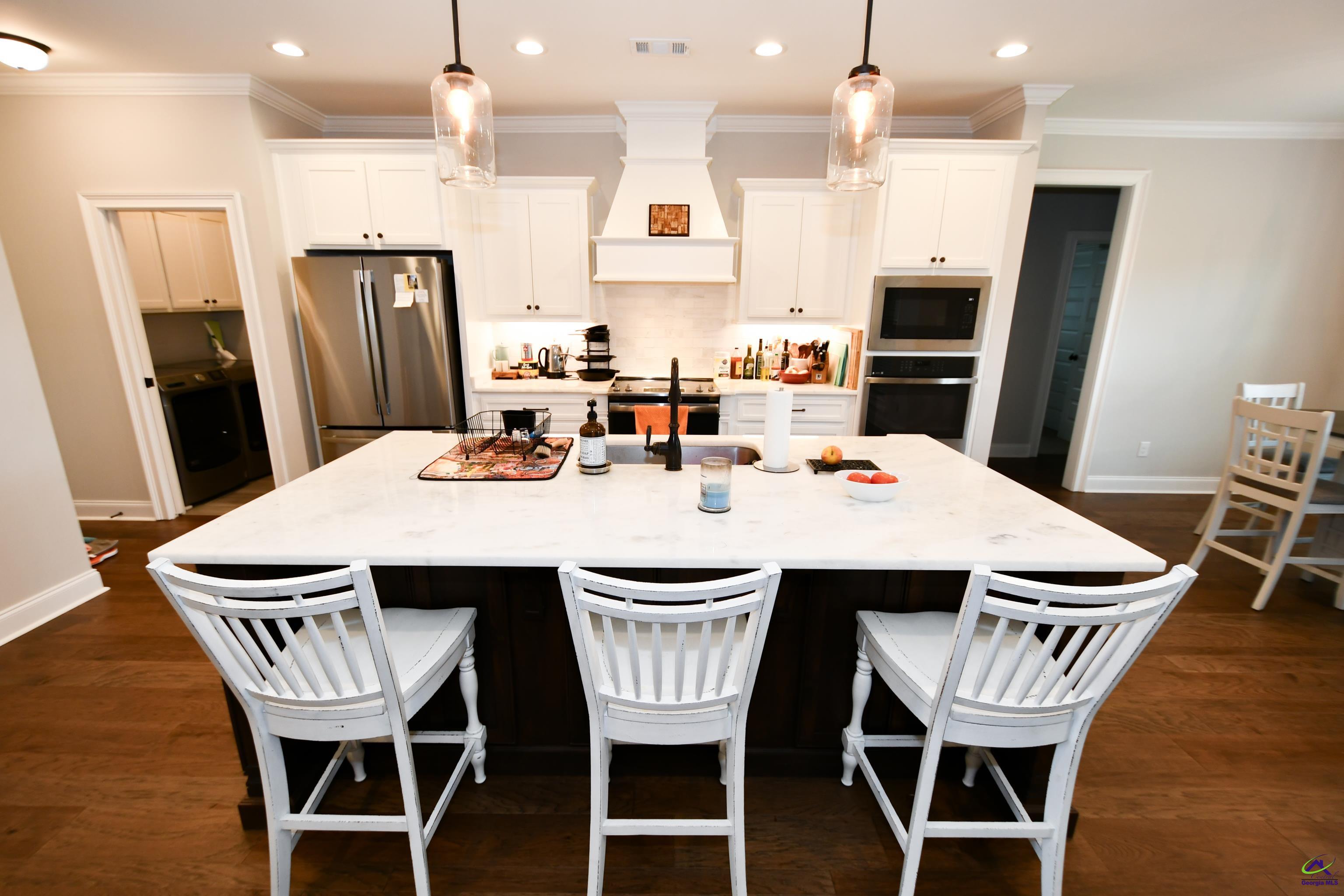 503 Foxberry Nook