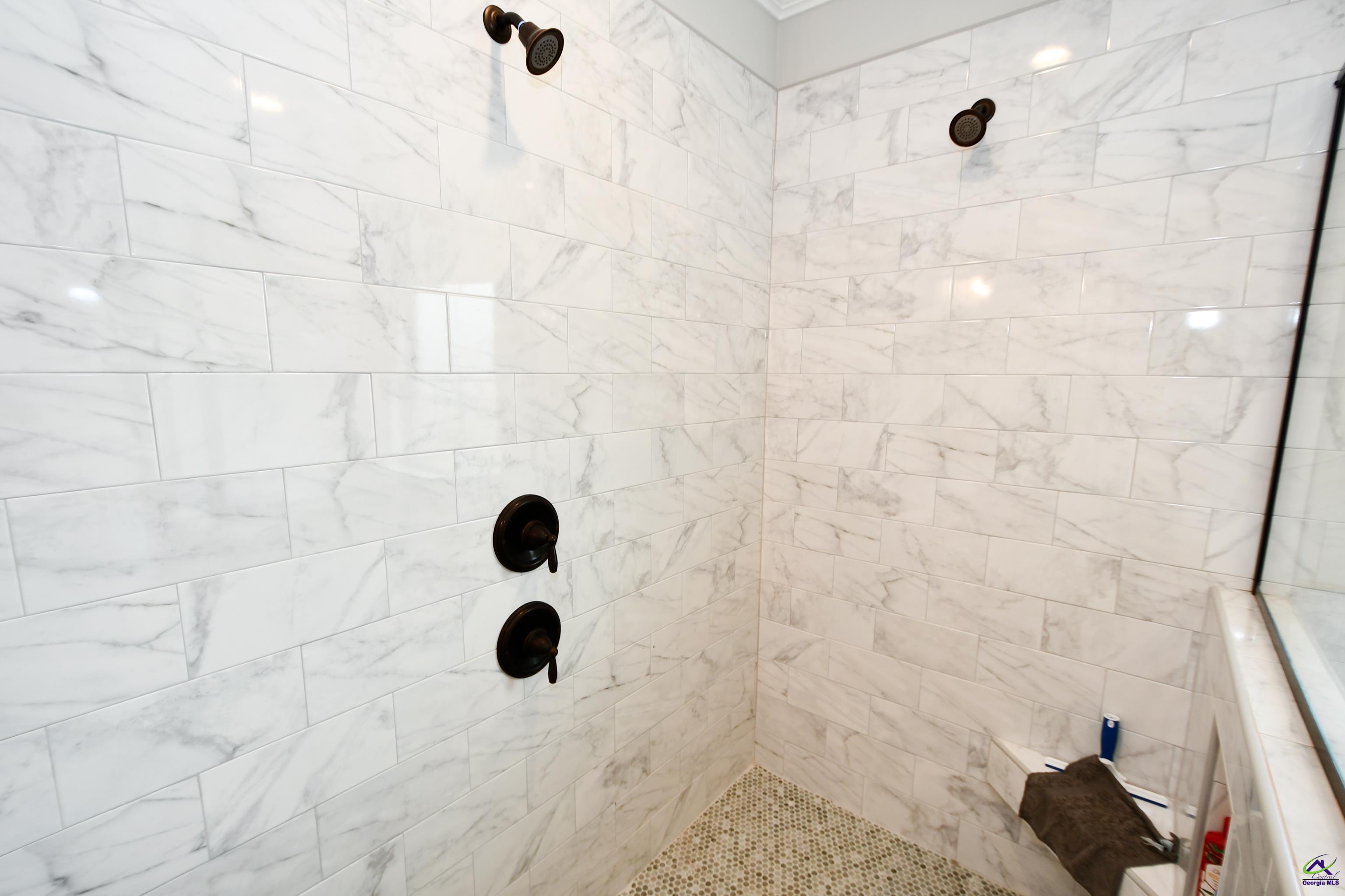 503 Foxberry Nook
